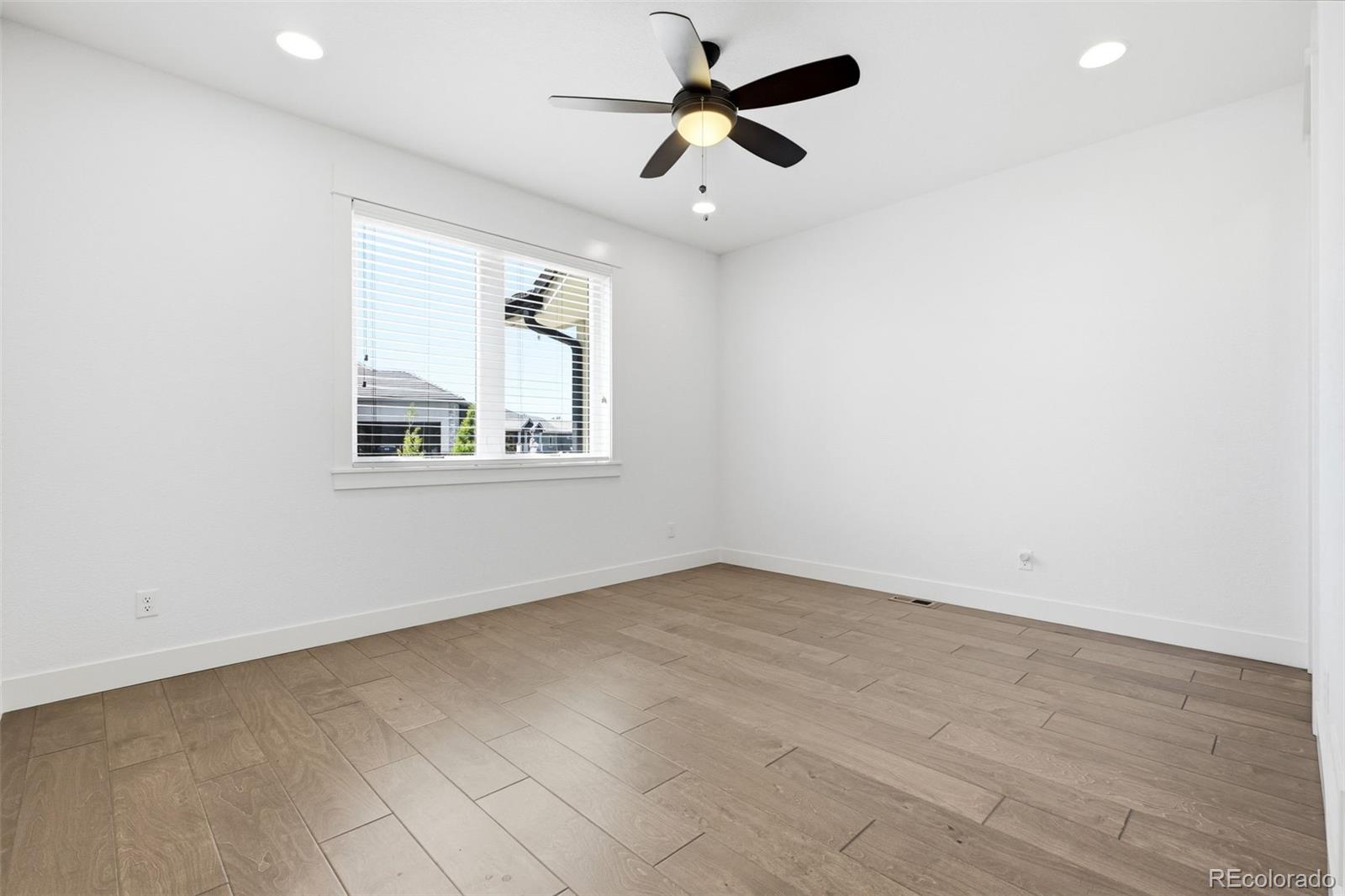 MLS Image #28 for 900  berthoud peak drive,berthoud, Colorado