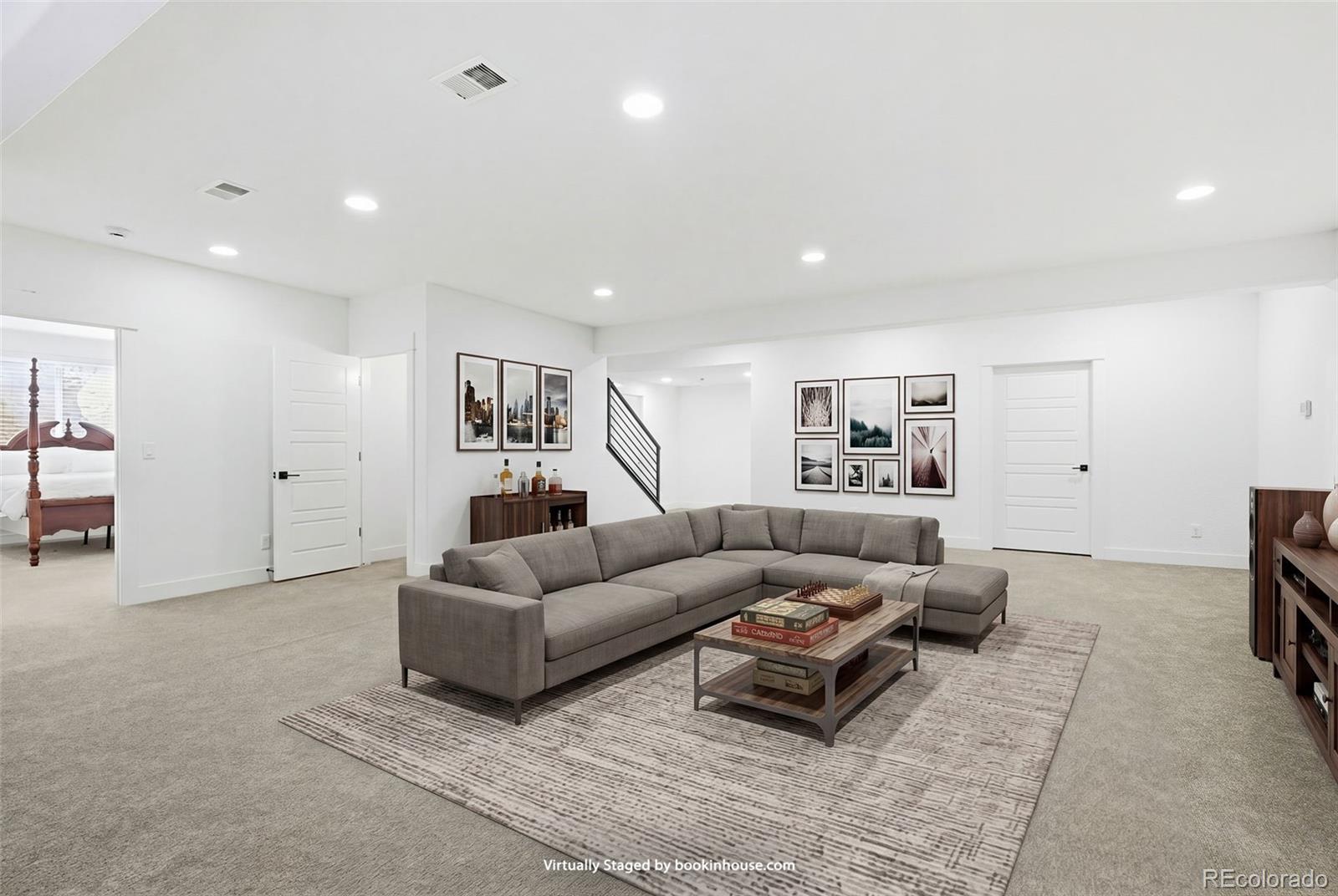 MLS Image #30 for 900  berthoud peak drive,berthoud, Colorado