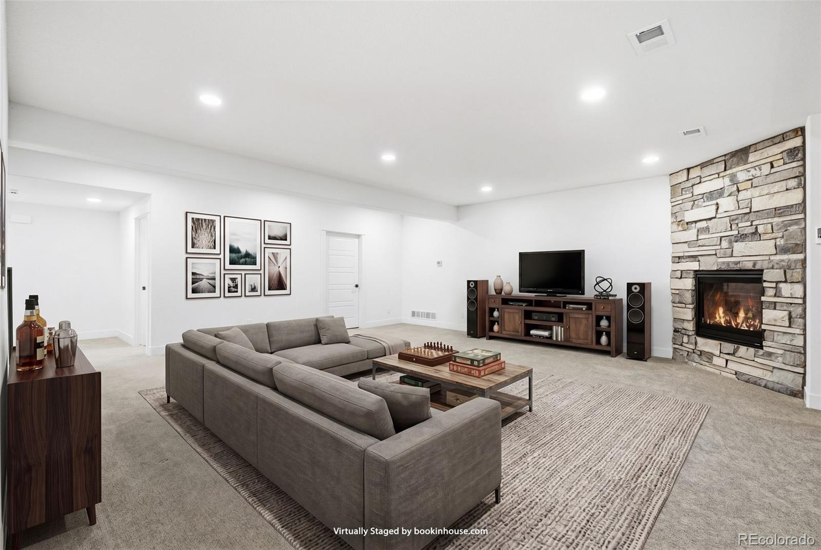 MLS Image #31 for 900  berthoud peak drive,berthoud, Colorado