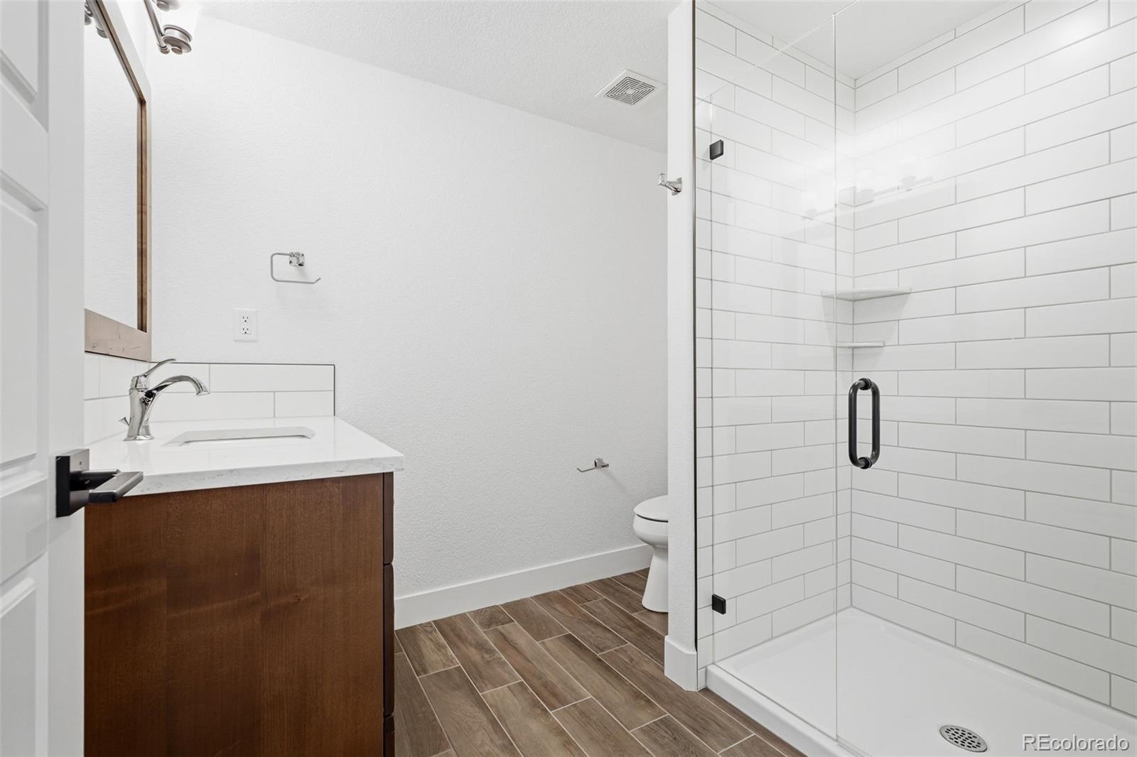 MLS Image #33 for 900  berthoud peak drive,berthoud, Colorado