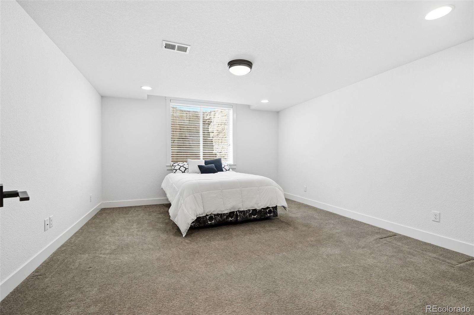 MLS Image #34 for 900  berthoud peak drive,berthoud, Colorado