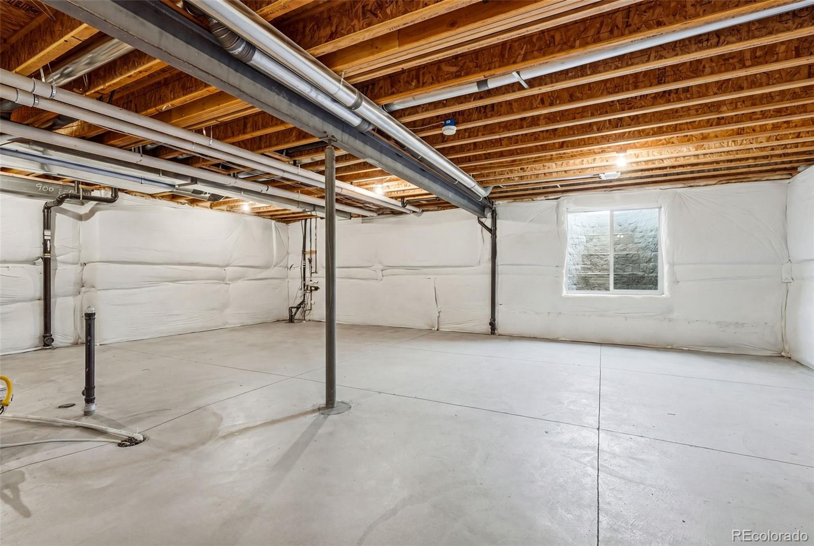 MLS Image #37 for 900  berthoud peak drive,berthoud, Colorado