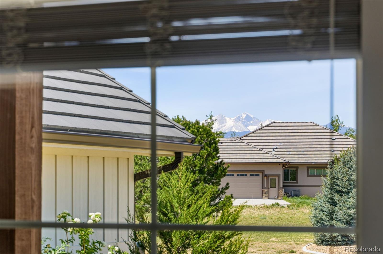 MLS Image #38 for 900  berthoud peak drive,berthoud, Colorado