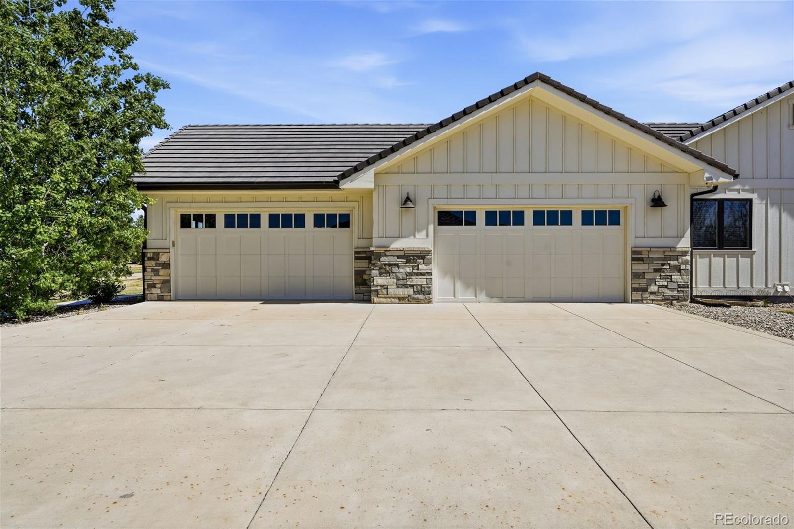 MLS Image #39 for 900  berthoud peak drive,berthoud, Colorado