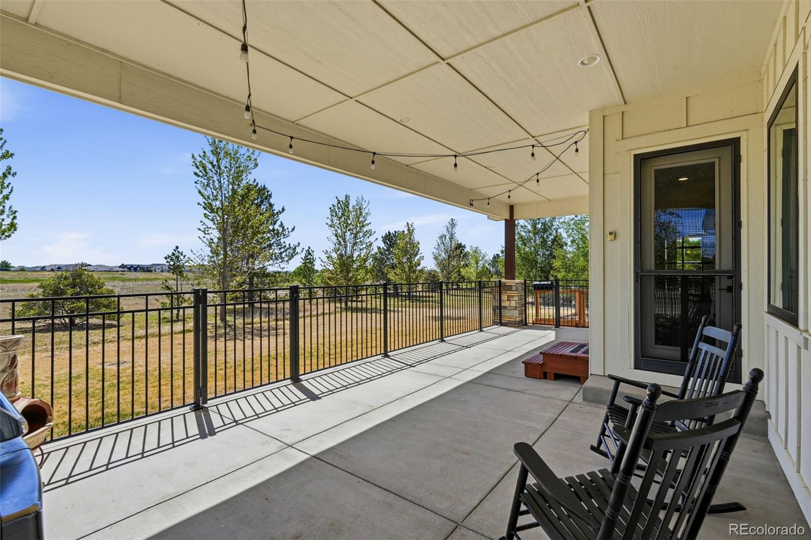 MLS Image #40 for 900  berthoud peak drive,berthoud, Colorado
