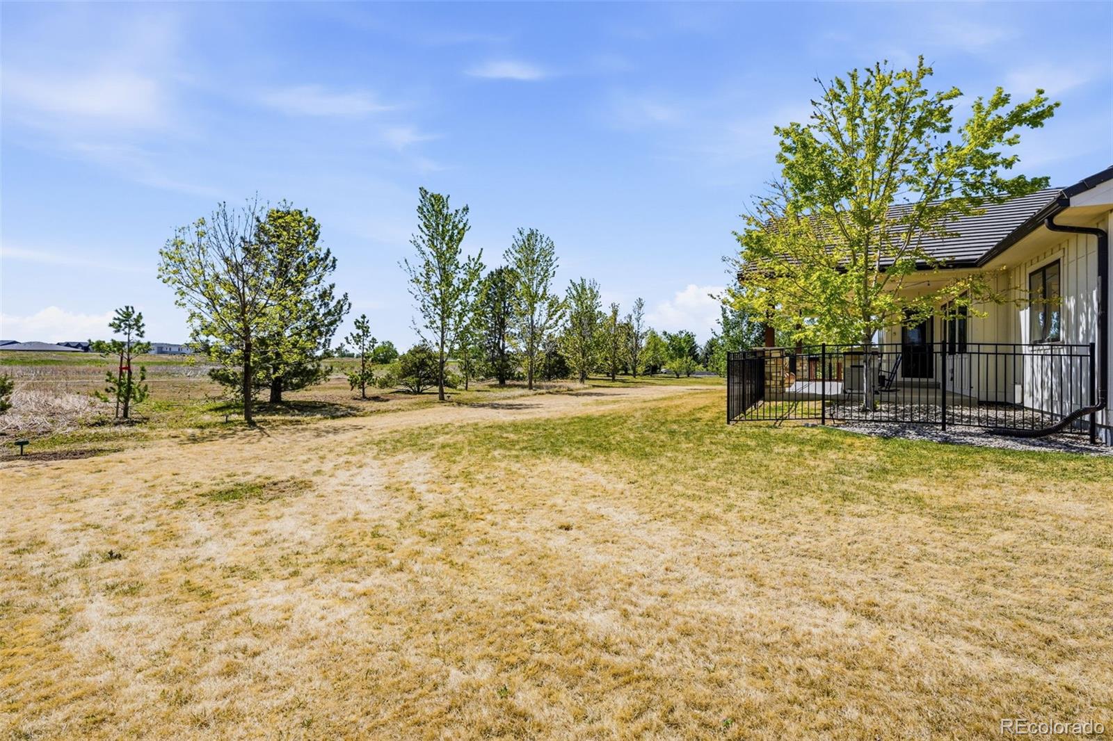 MLS Image #44 for 900  berthoud peak drive,berthoud, Colorado