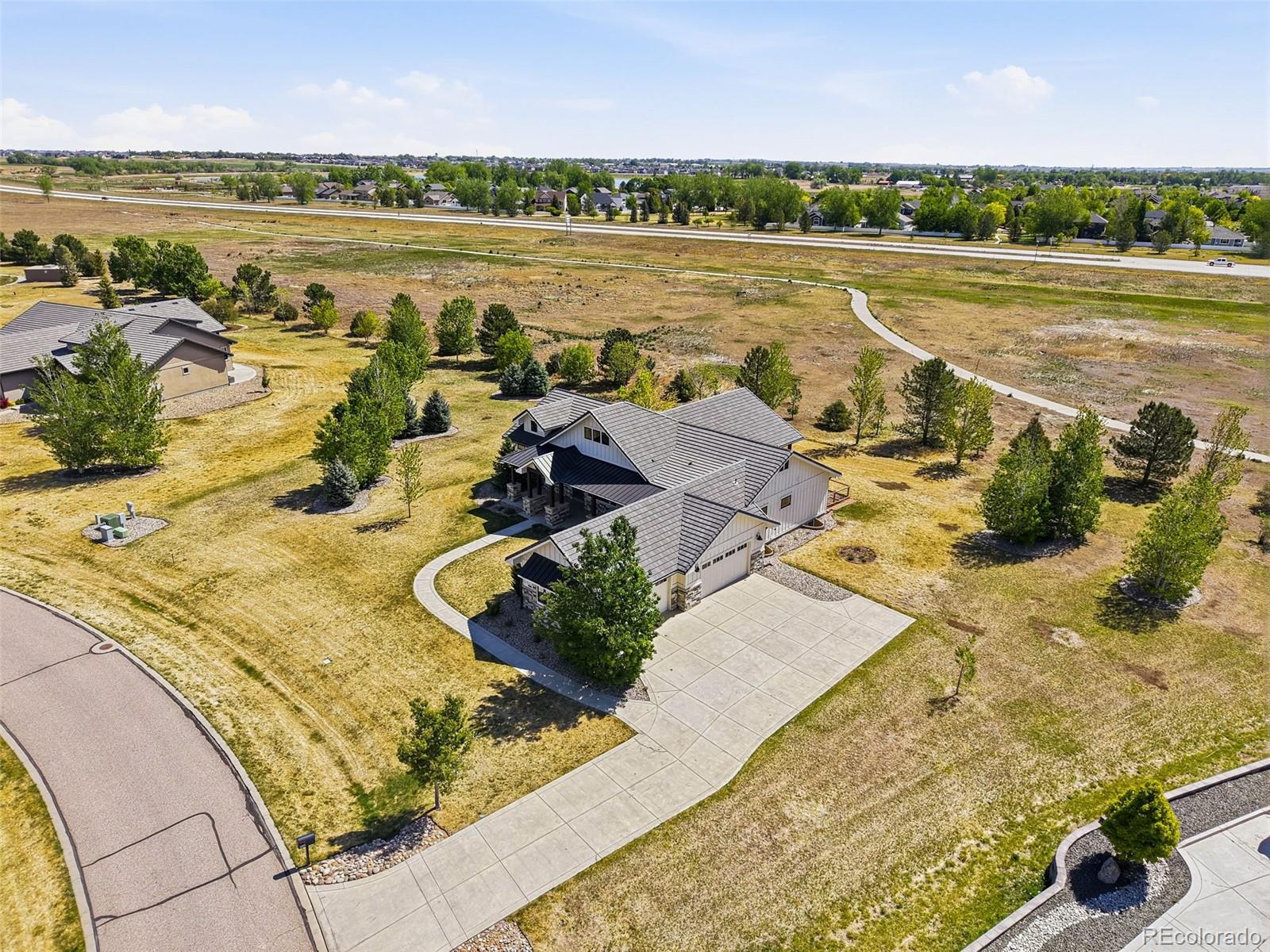 MLS Image #45 for 900  berthoud peak drive,berthoud, Colorado
