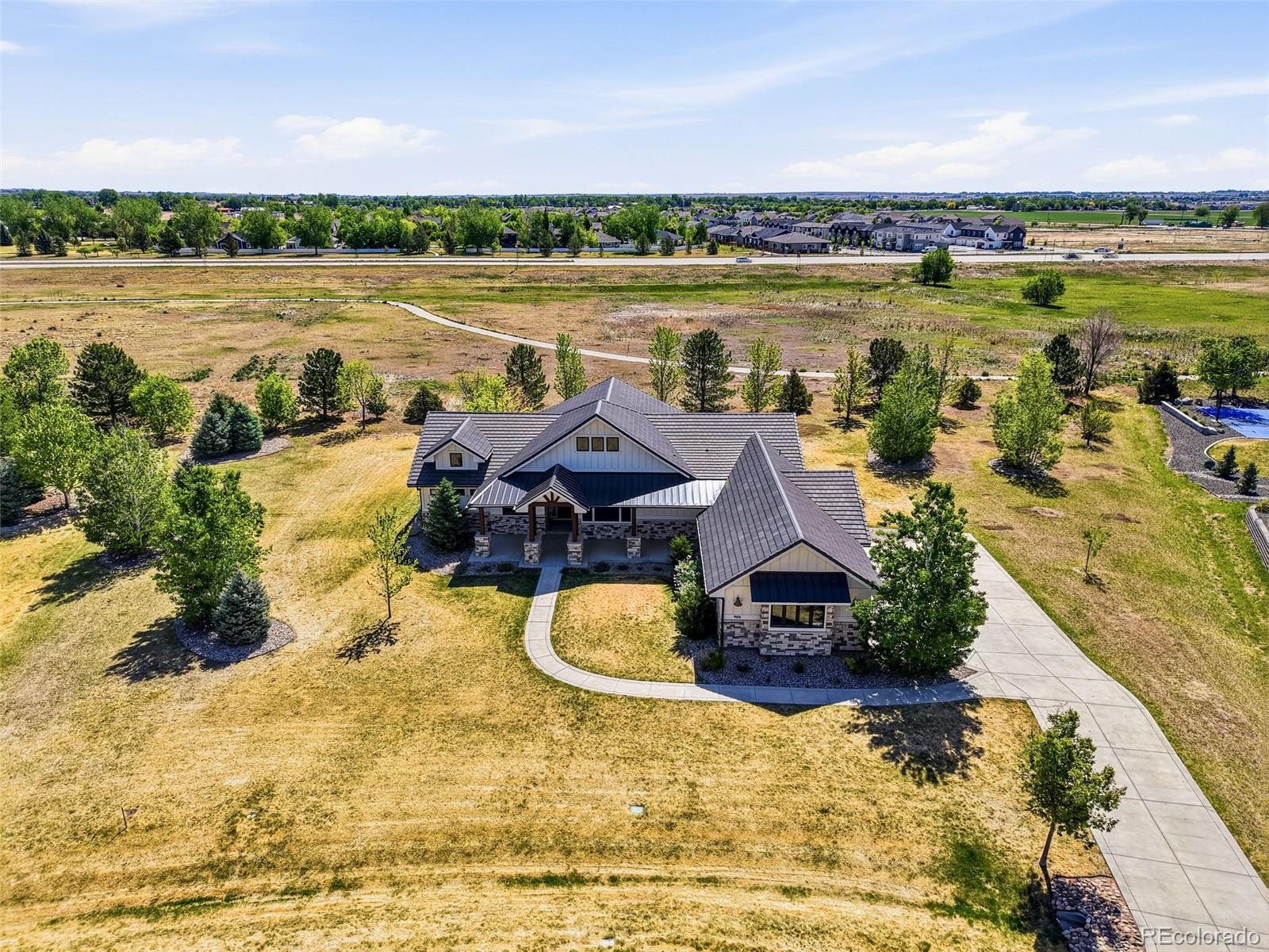 MLS Image #46 for 900  berthoud peak drive,berthoud, Colorado
