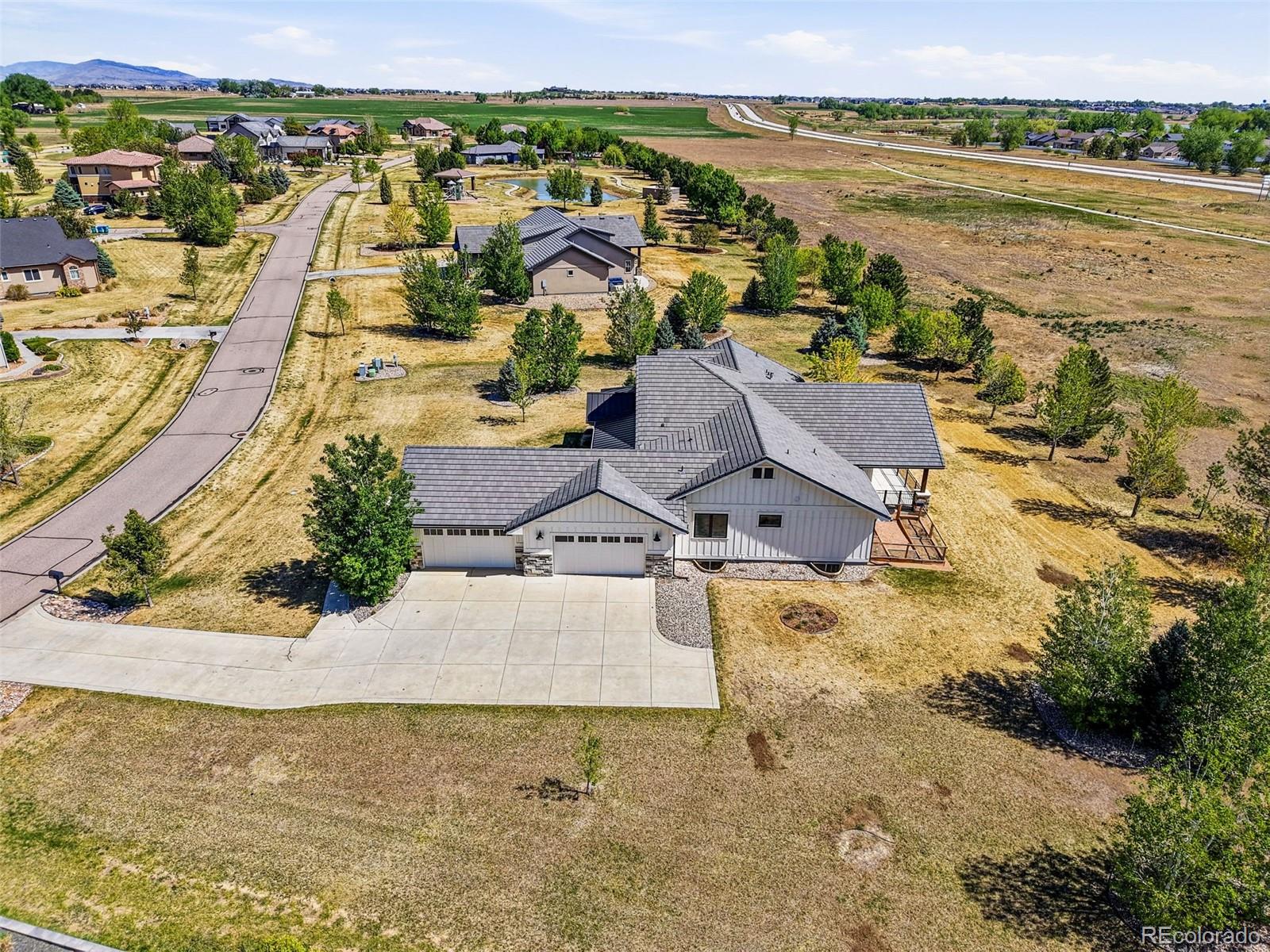 MLS Image #47 for 900  berthoud peak drive,berthoud, Colorado