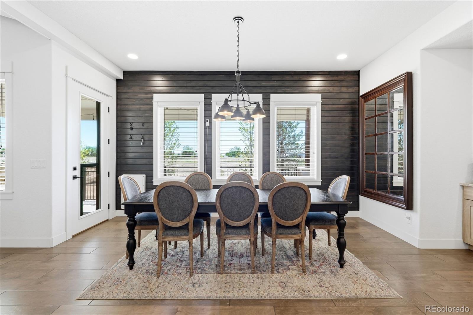 MLS Image #9 for 900  berthoud peak drive,berthoud, Colorado