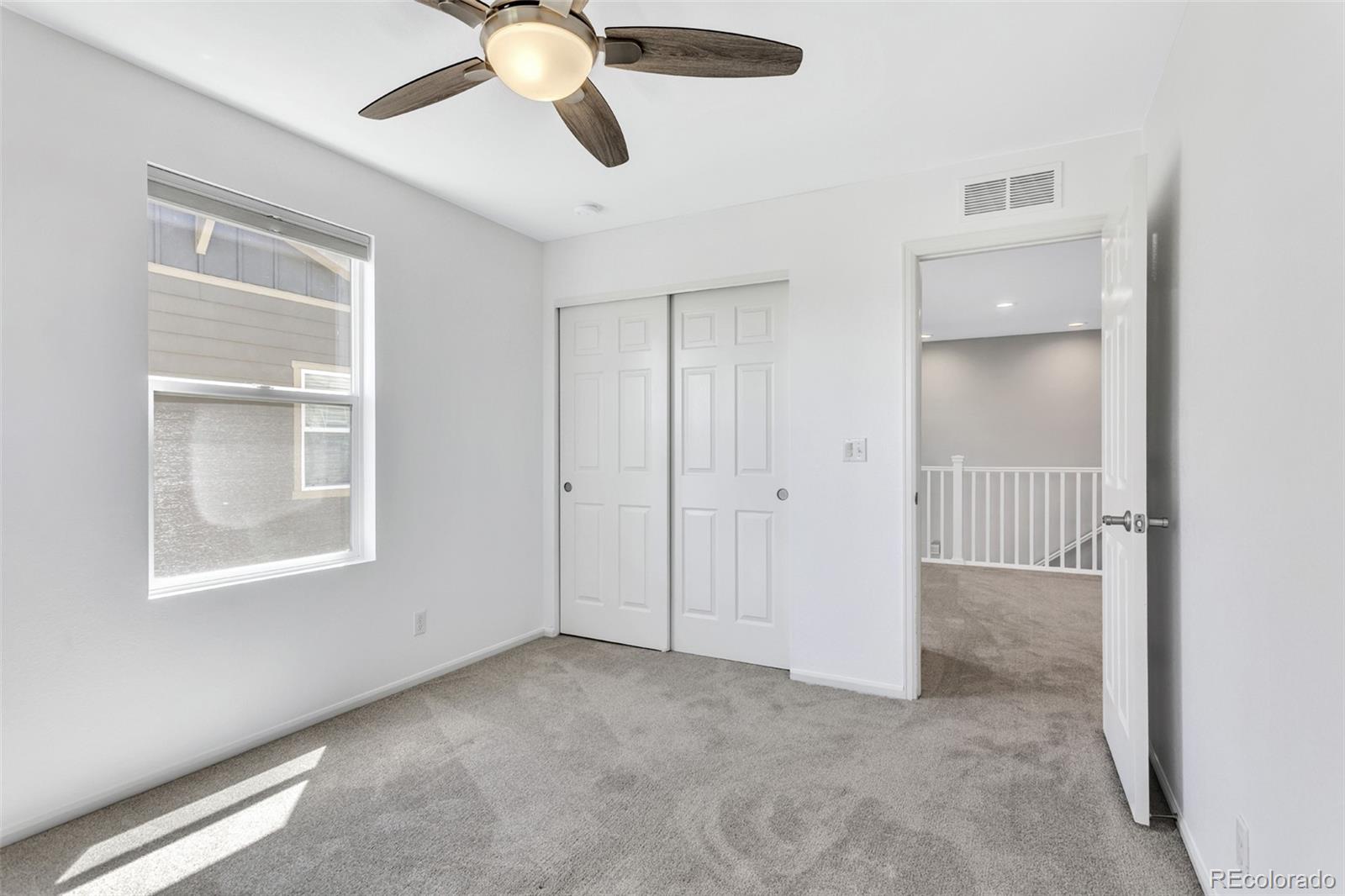 MLS Image #10 for 2160  spruce street,denver, Colorado