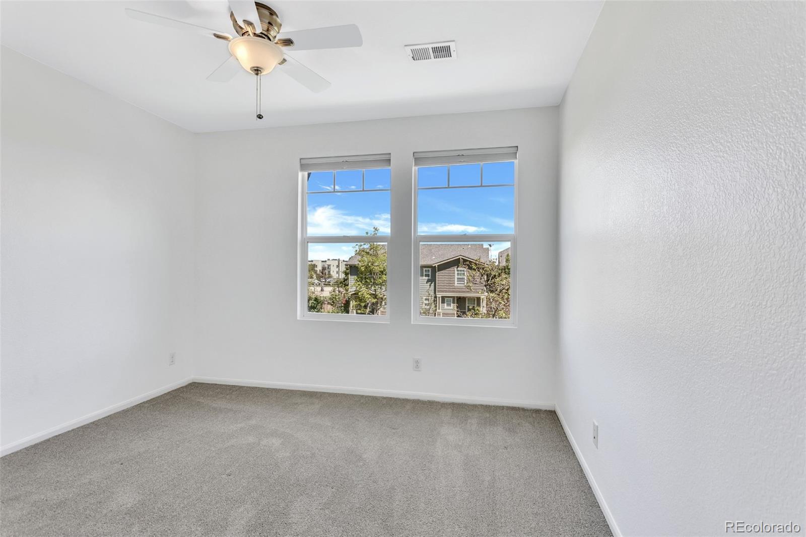 MLS Image #12 for 2160  spruce street,denver, Colorado