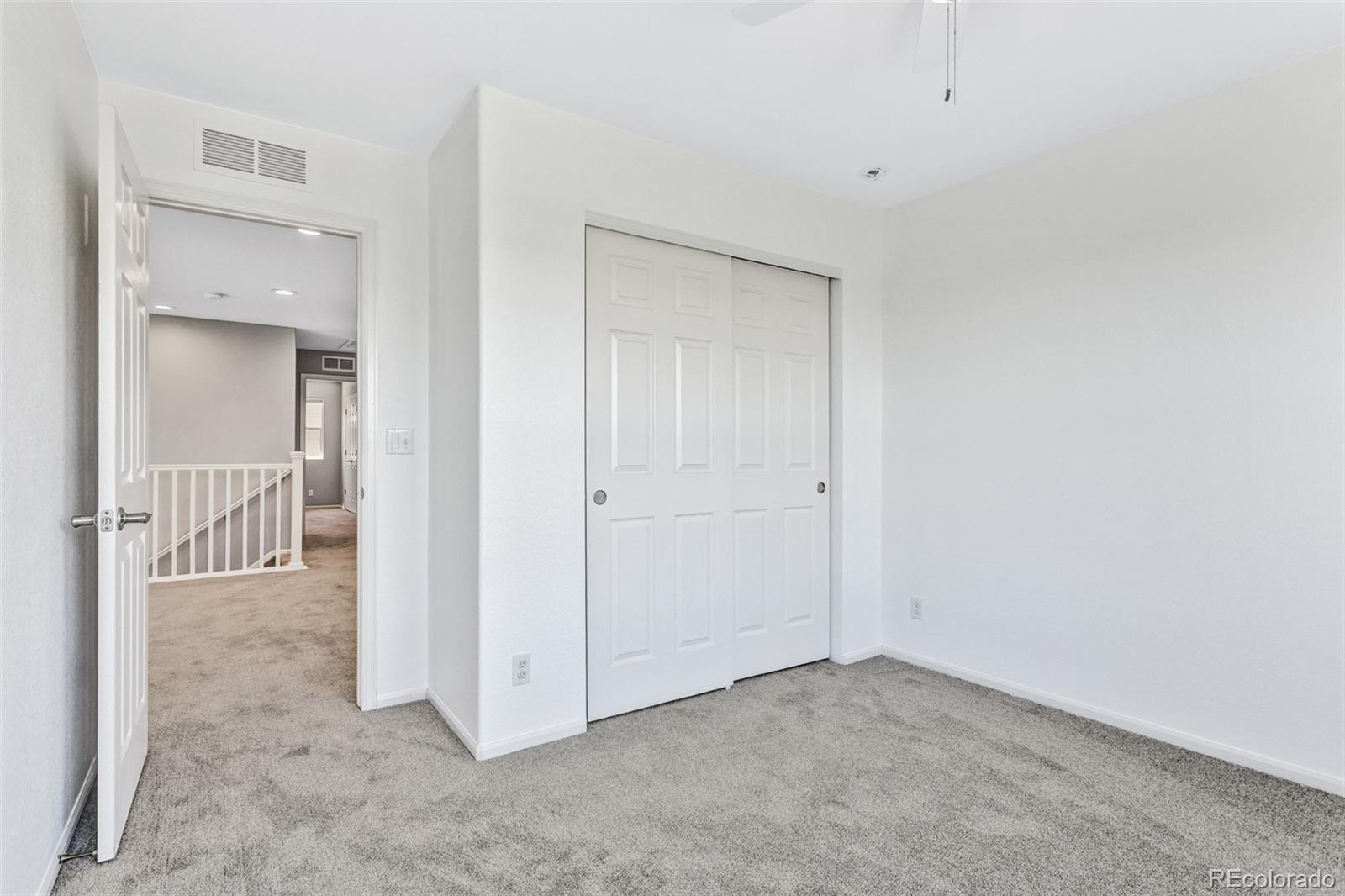 MLS Image #13 for 2160  spruce street,denver, Colorado