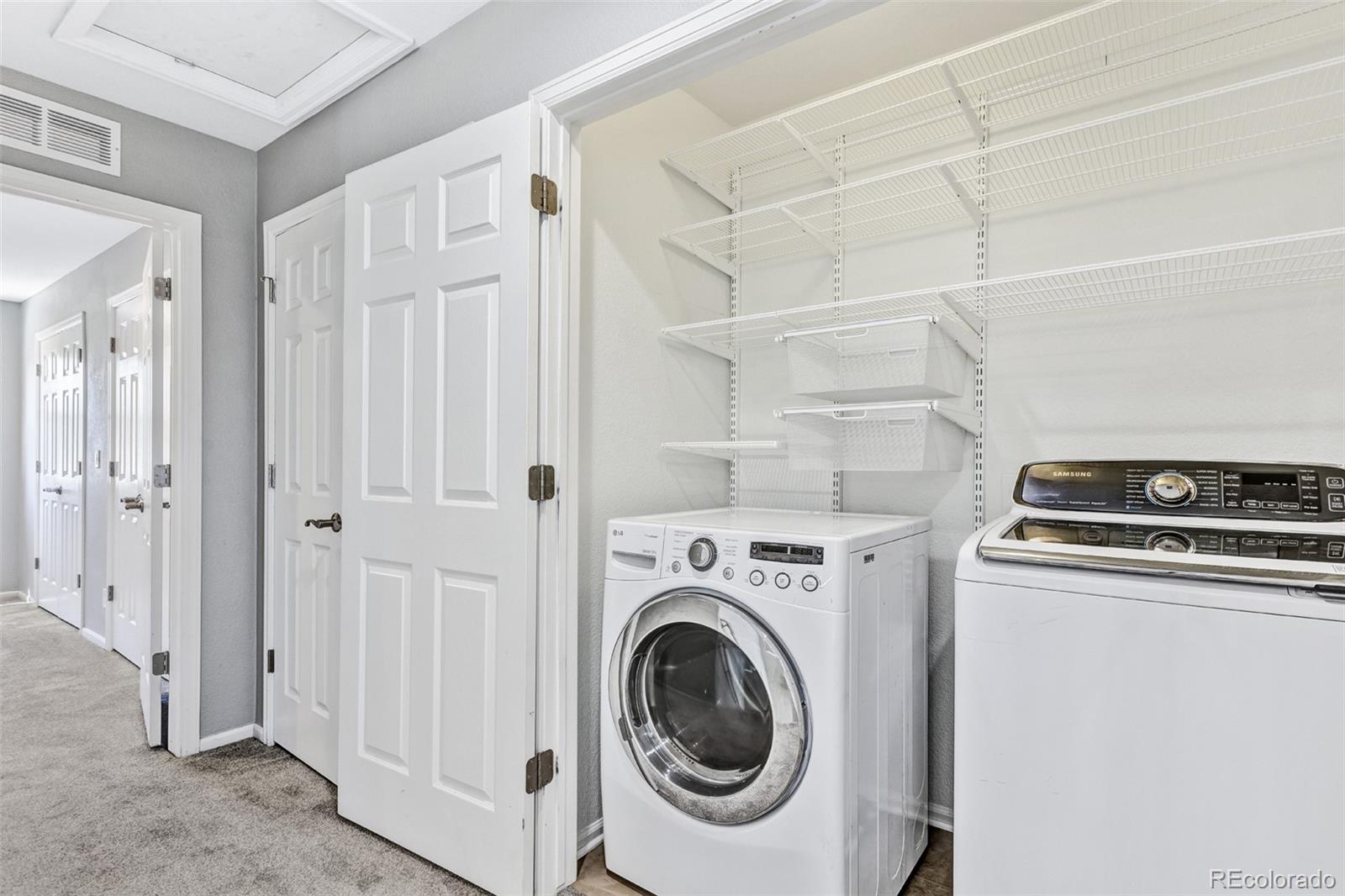 MLS Image #14 for 2160  spruce street,denver, Colorado