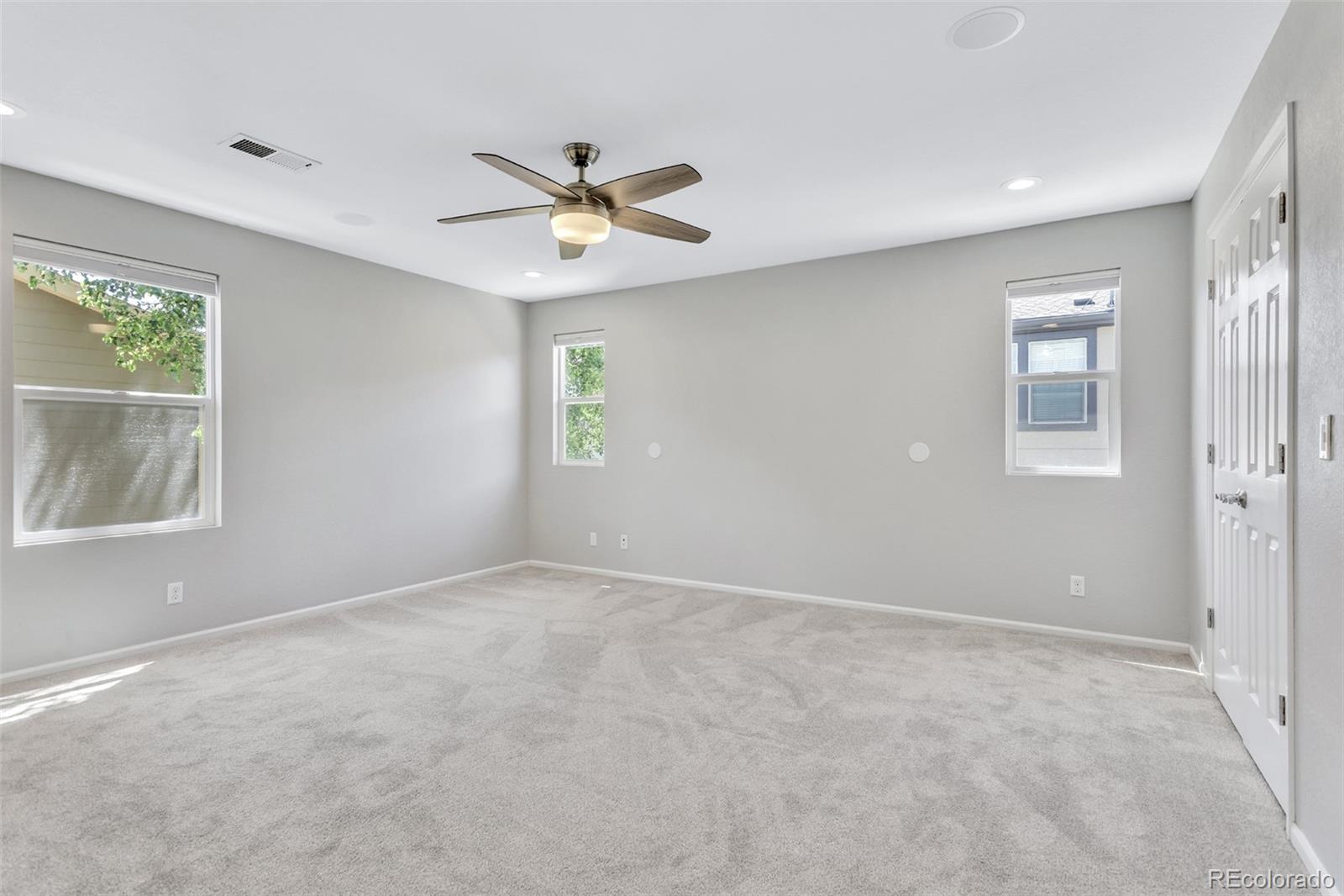 MLS Image #15 for 2160  spruce street,denver, Colorado
