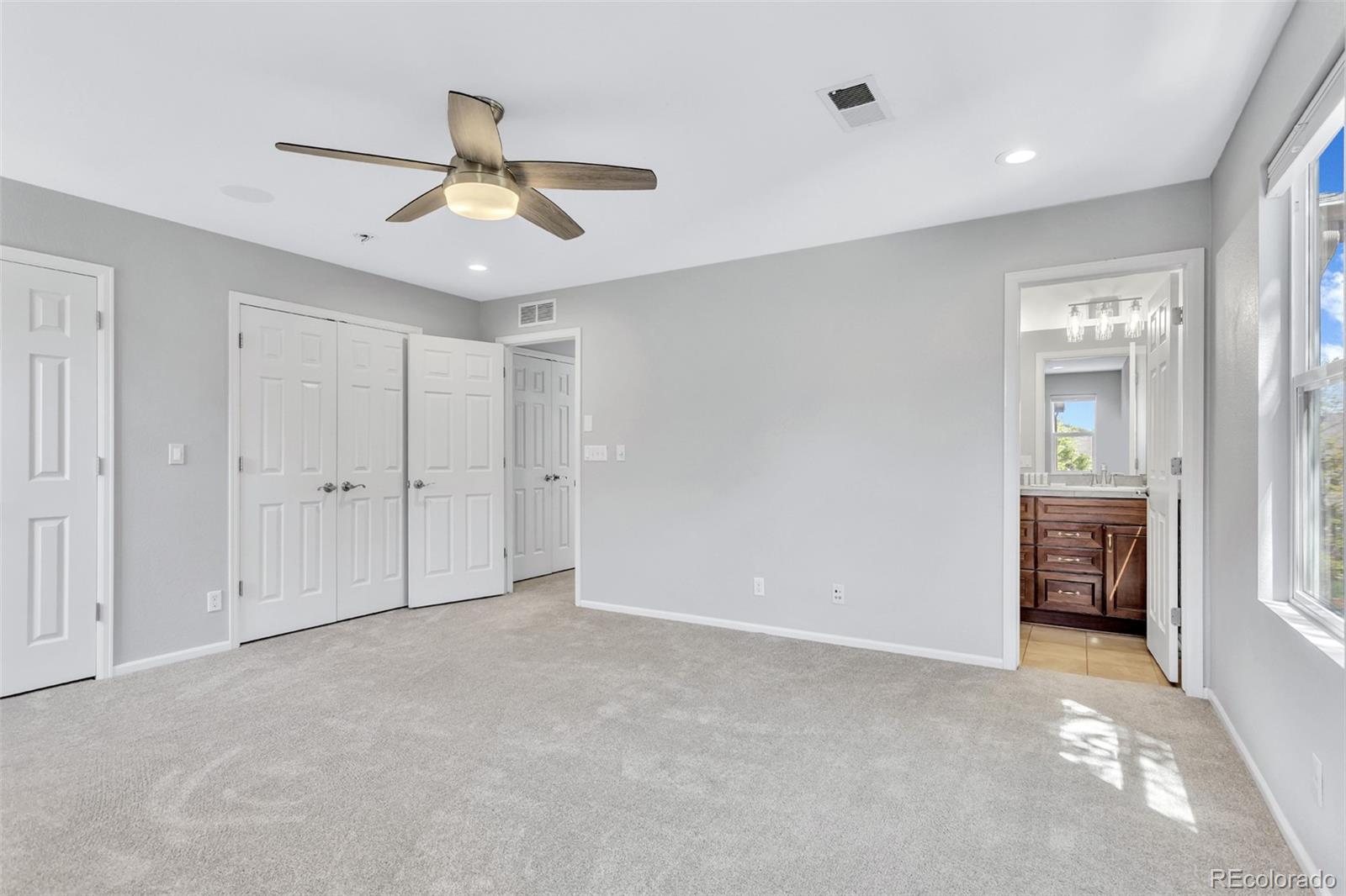 MLS Image #16 for 2160  spruce street,denver, Colorado