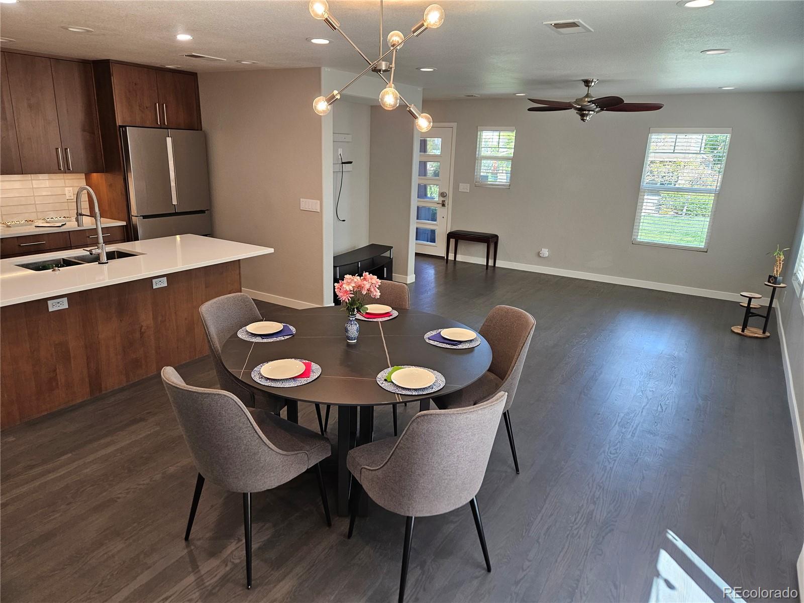 MLS Image #19 for 2160  spruce street,denver, Colorado