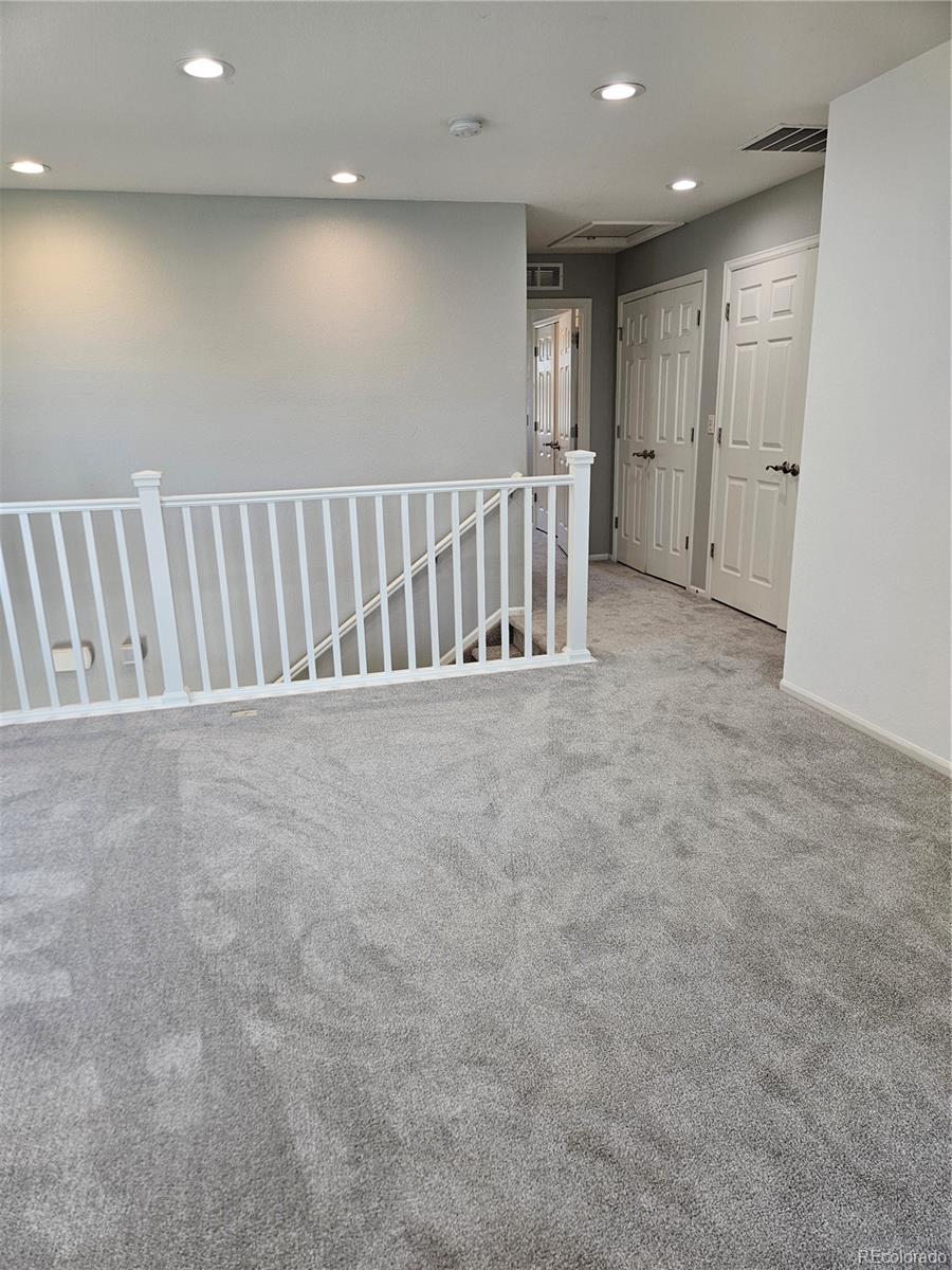 MLS Image #20 for 2160  spruce street,denver, Colorado