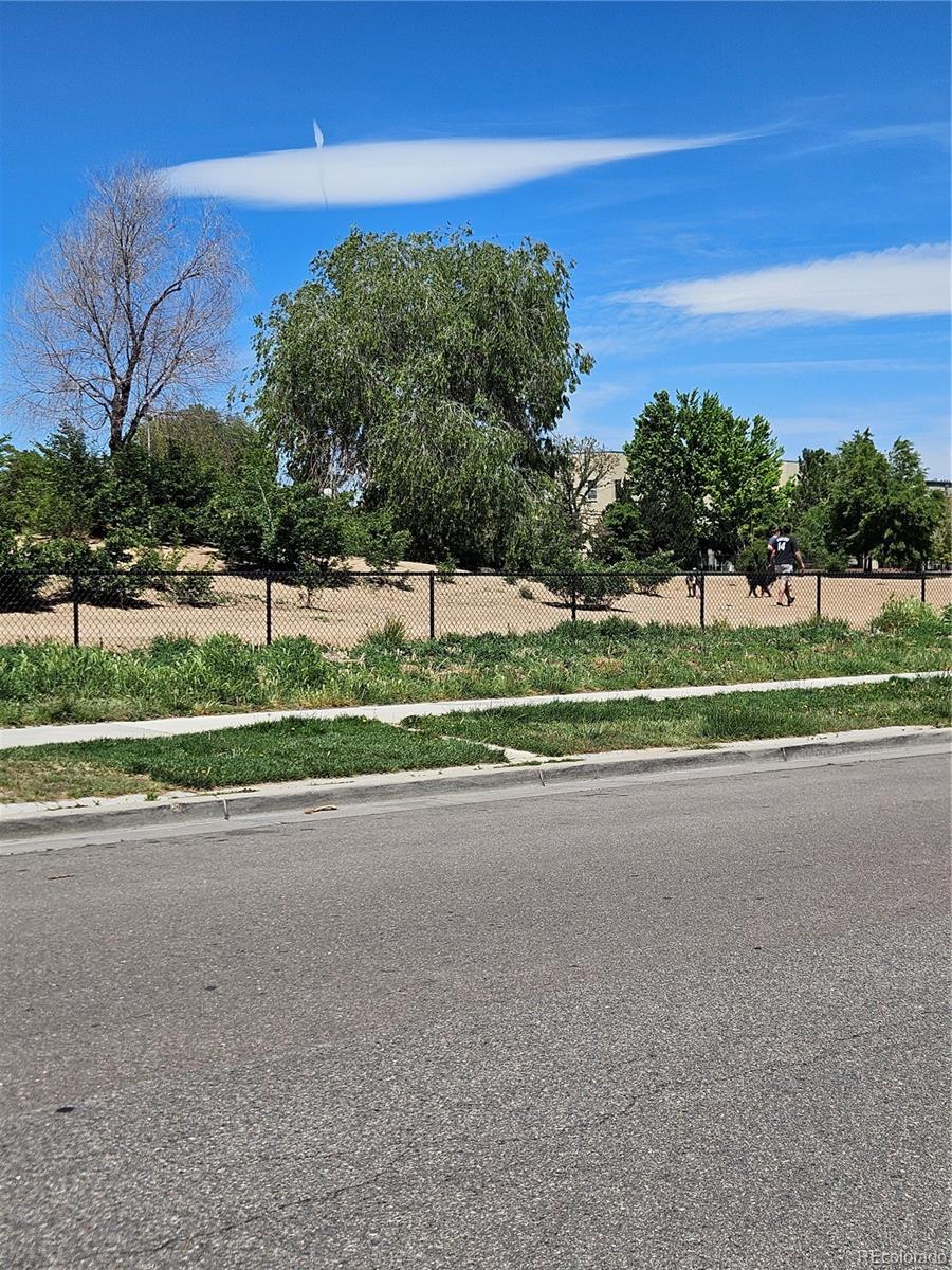 MLS Image #21 for 2160  spruce street,denver, Colorado