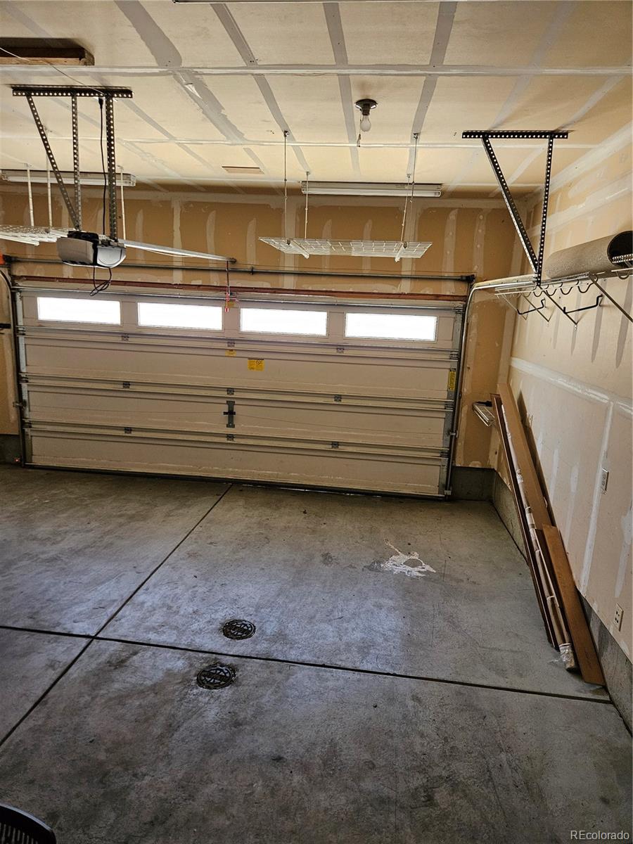 MLS Image #22 for 2160  spruce street,denver, Colorado