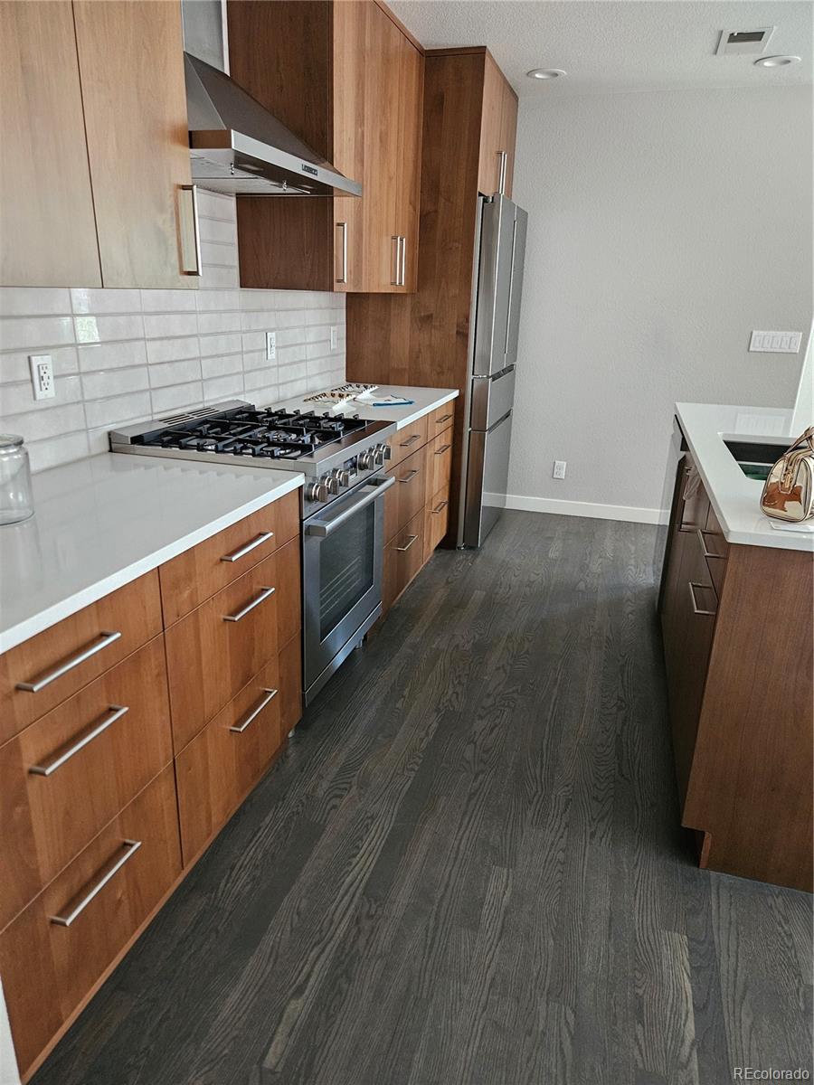 MLS Image #23 for 2160  spruce street,denver, Colorado