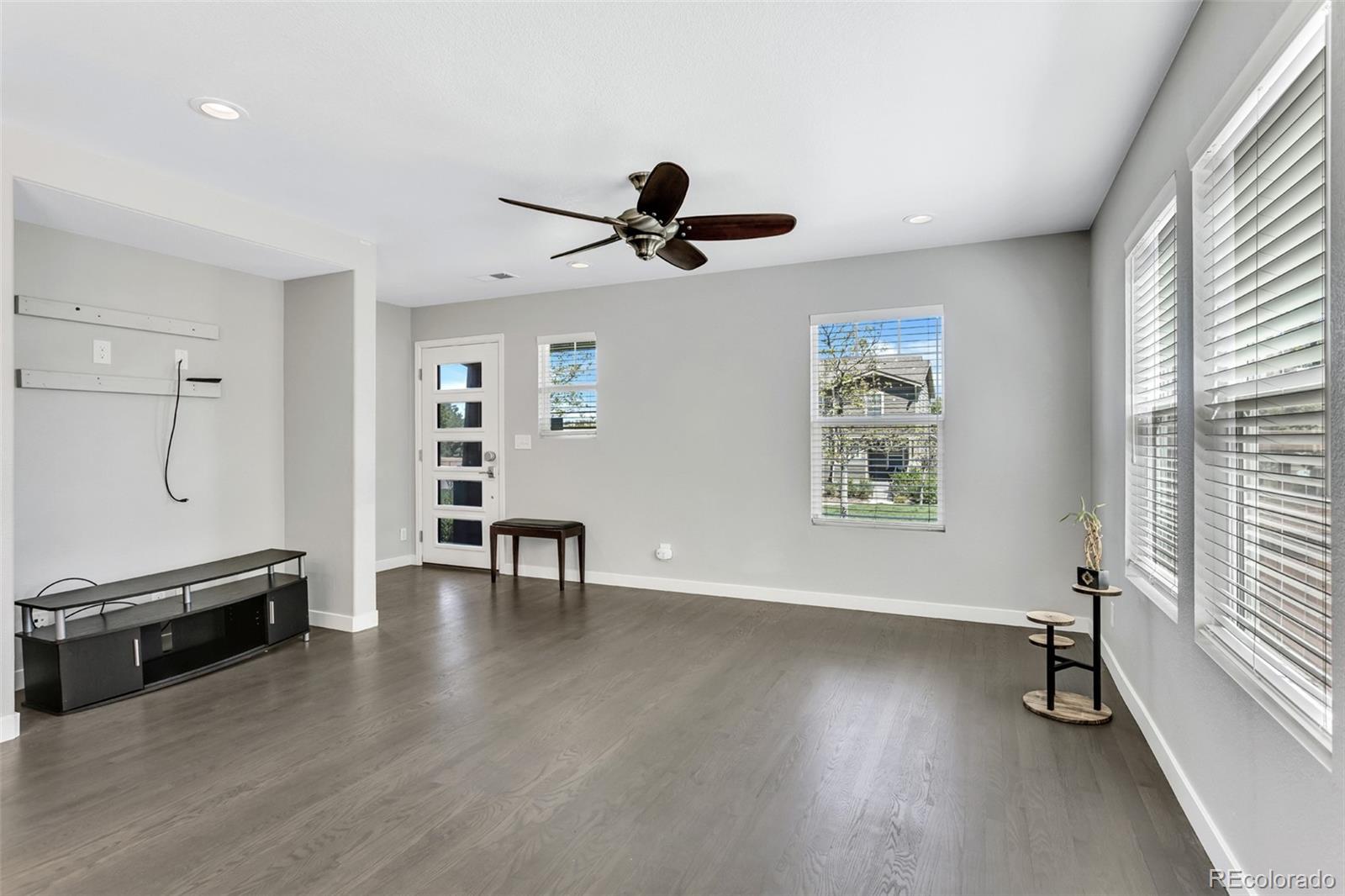 MLS Image #6 for 2160  spruce street,denver, Colorado