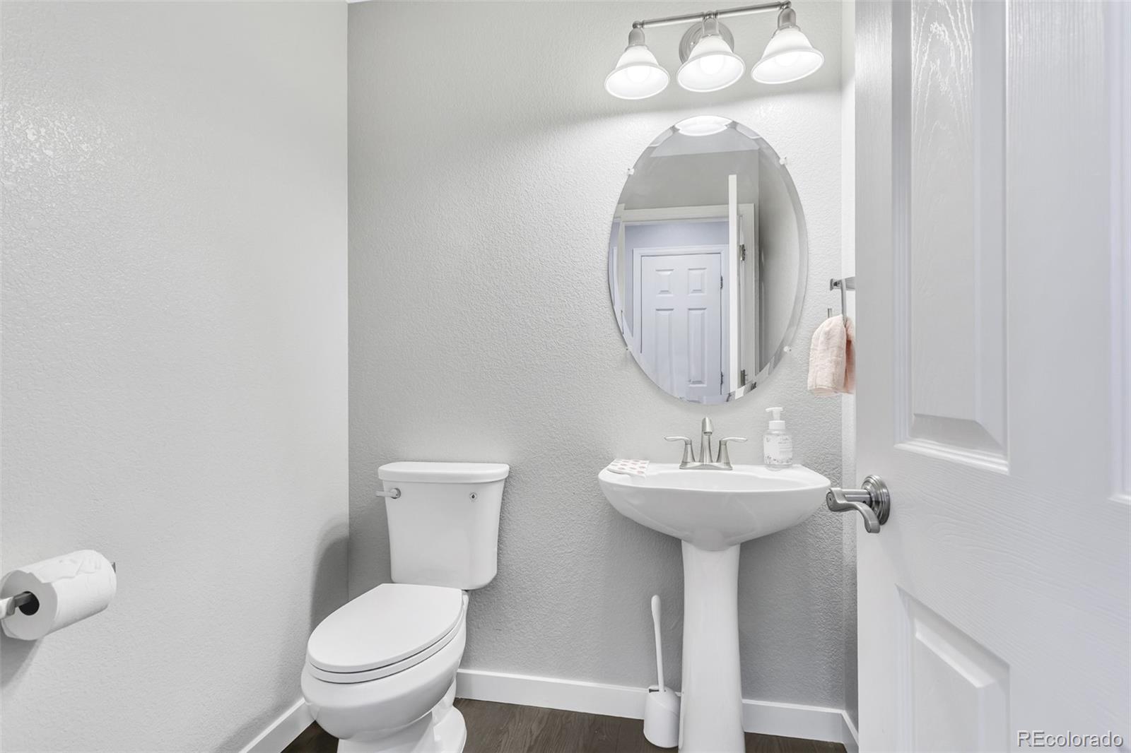 MLS Image #7 for 2160  spruce street,denver, Colorado