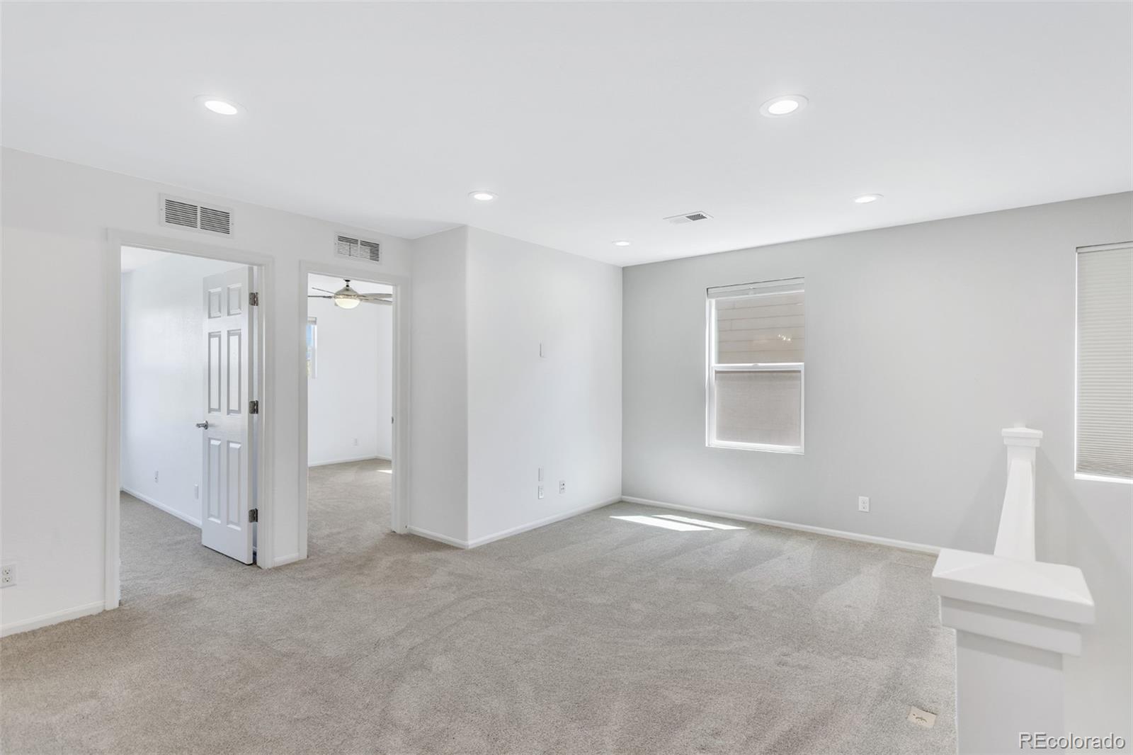 MLS Image #8 for 2160  spruce street,denver, Colorado
