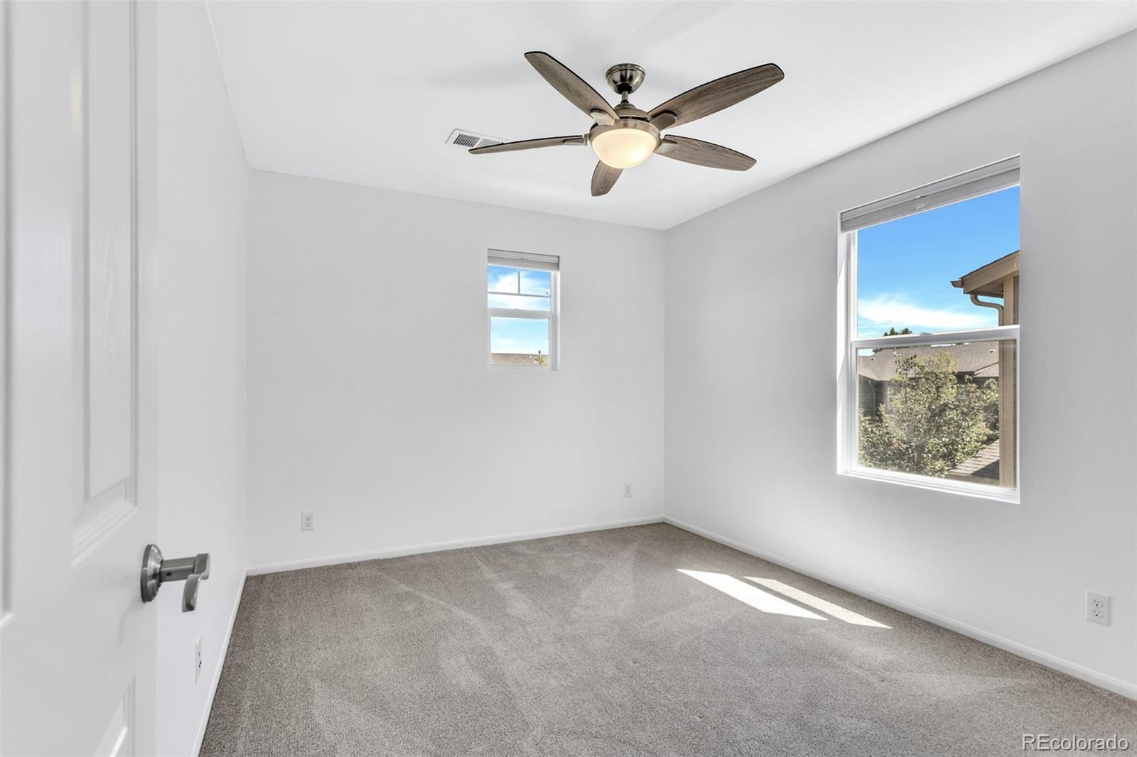 MLS Image #9 for 2160  spruce street,denver, Colorado