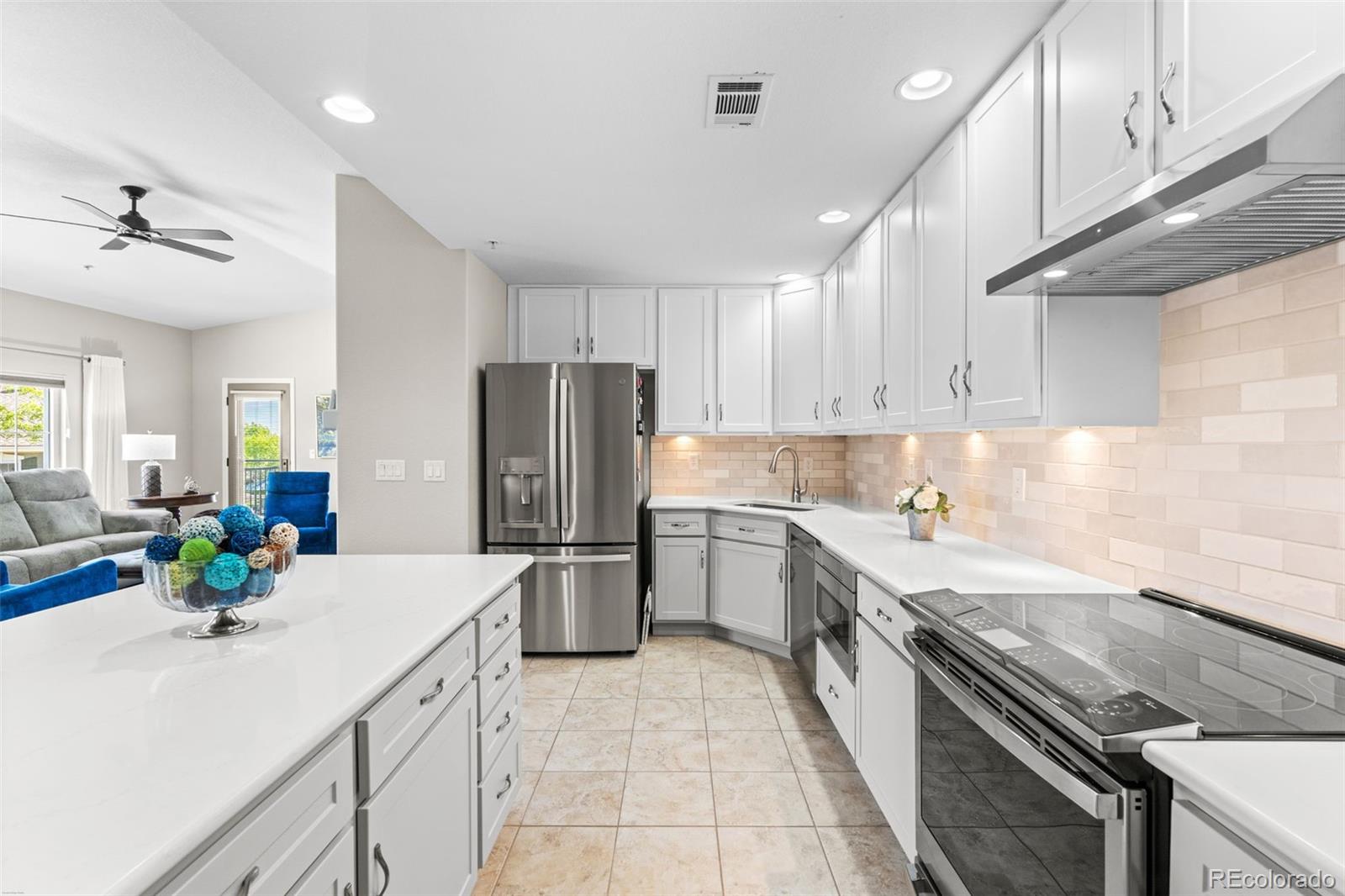 MLS Image #1 for 6262  kilmer loop,golden, Colorado