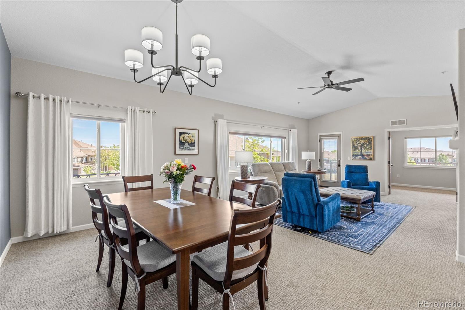 MLS Image #10 for 6262  kilmer loop,golden, Colorado