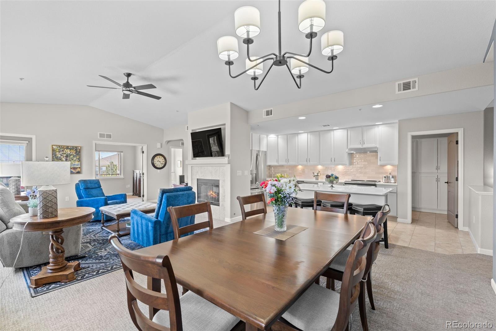 MLS Image #11 for 6262  kilmer loop,golden, Colorado