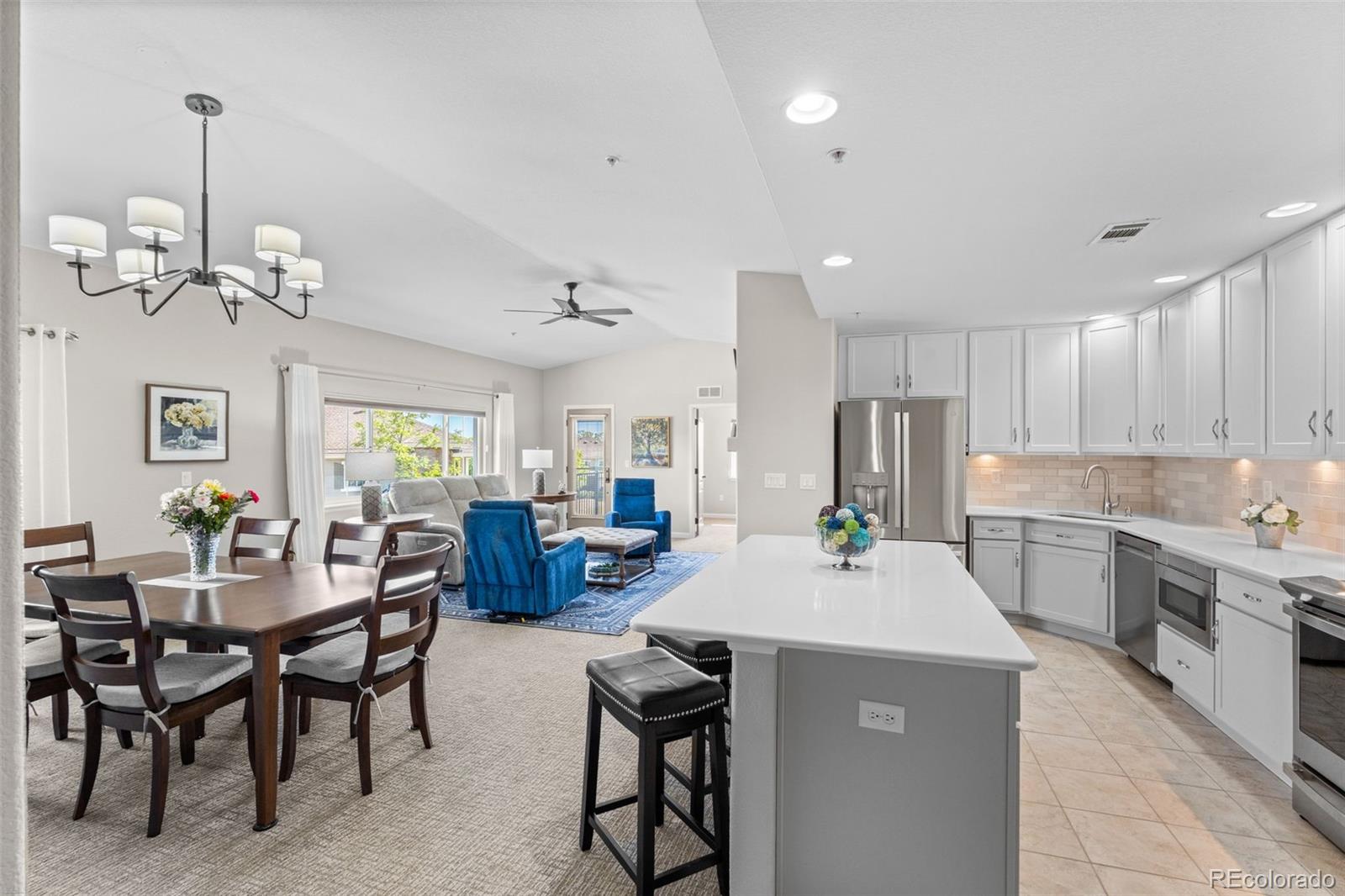 MLS Image #12 for 6262  kilmer loop,golden, Colorado