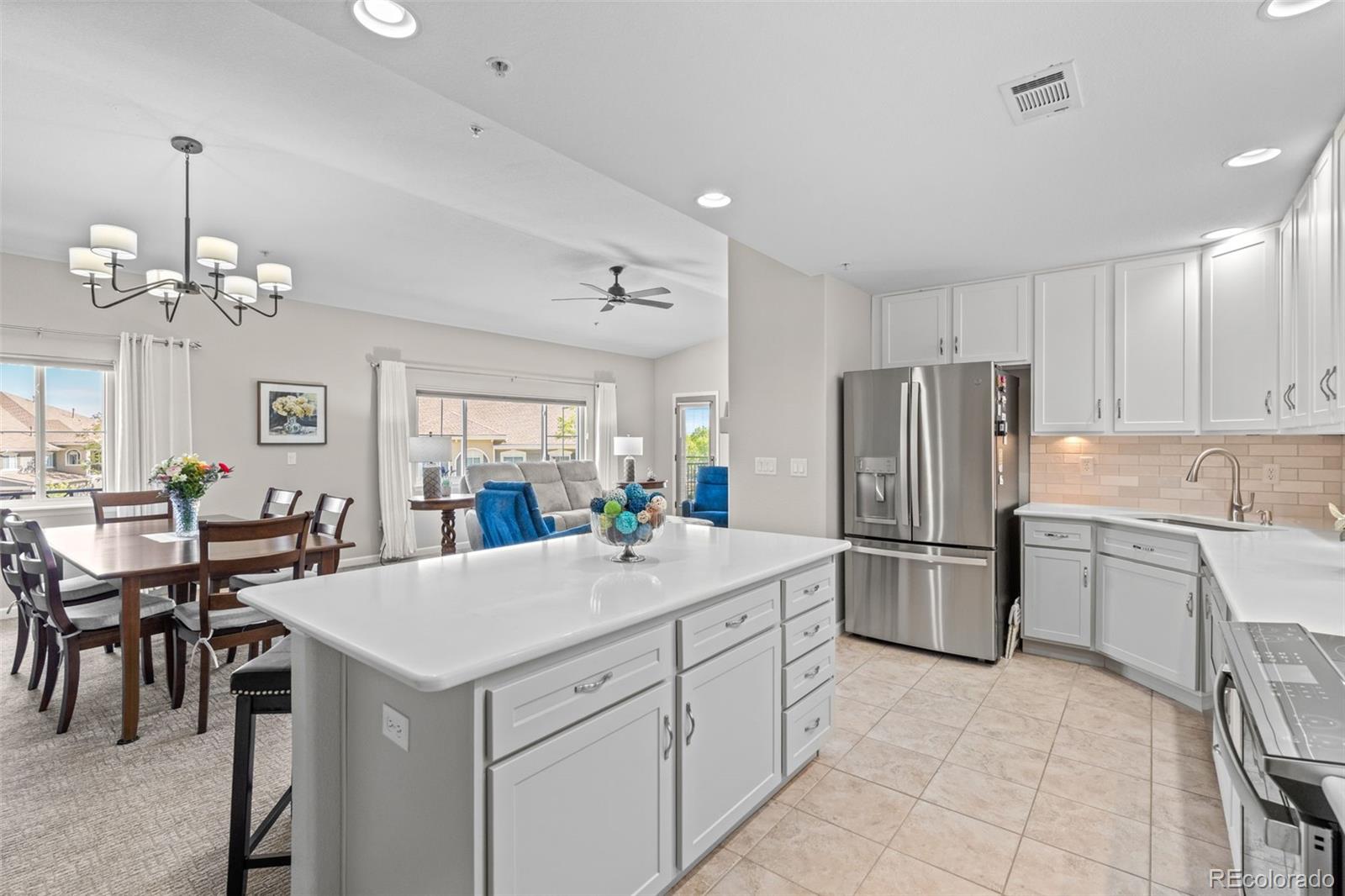 MLS Image #13 for 6262  kilmer loop,golden, Colorado