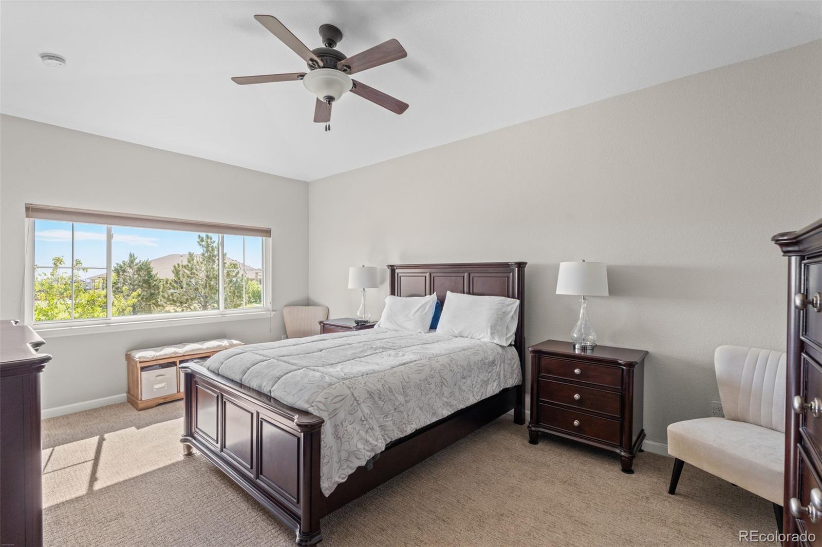MLS Image #14 for 6262  kilmer loop,golden, Colorado