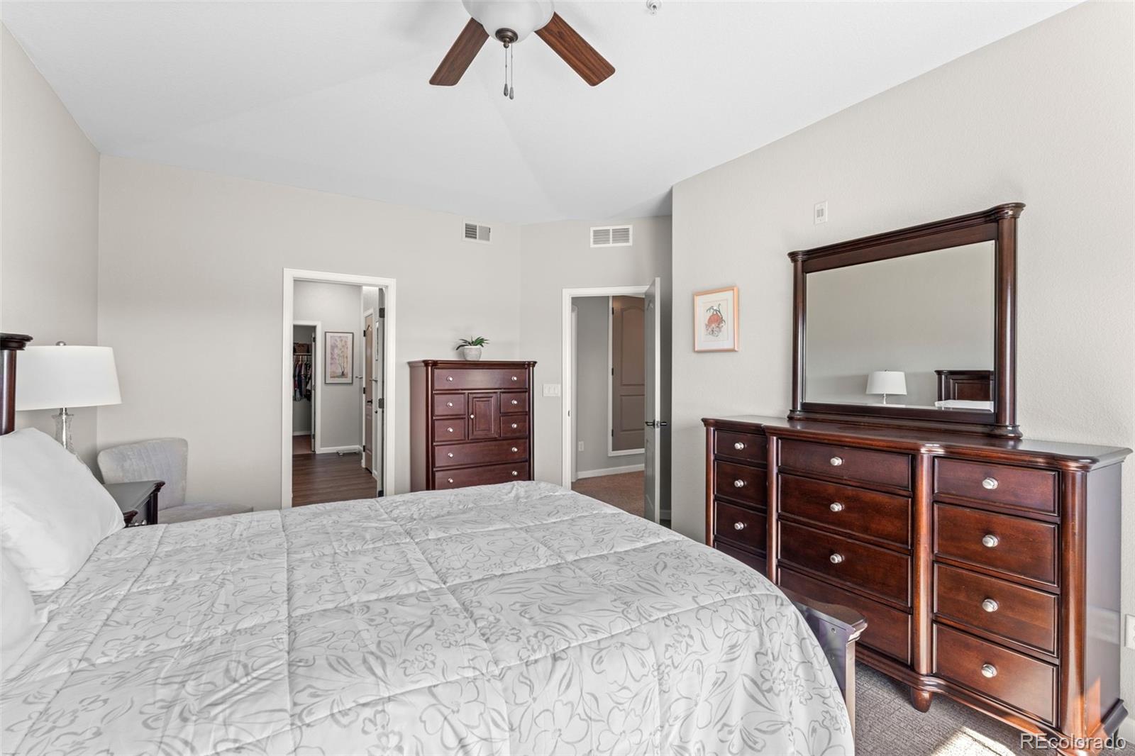 MLS Image #15 for 6262  kilmer loop,golden, Colorado