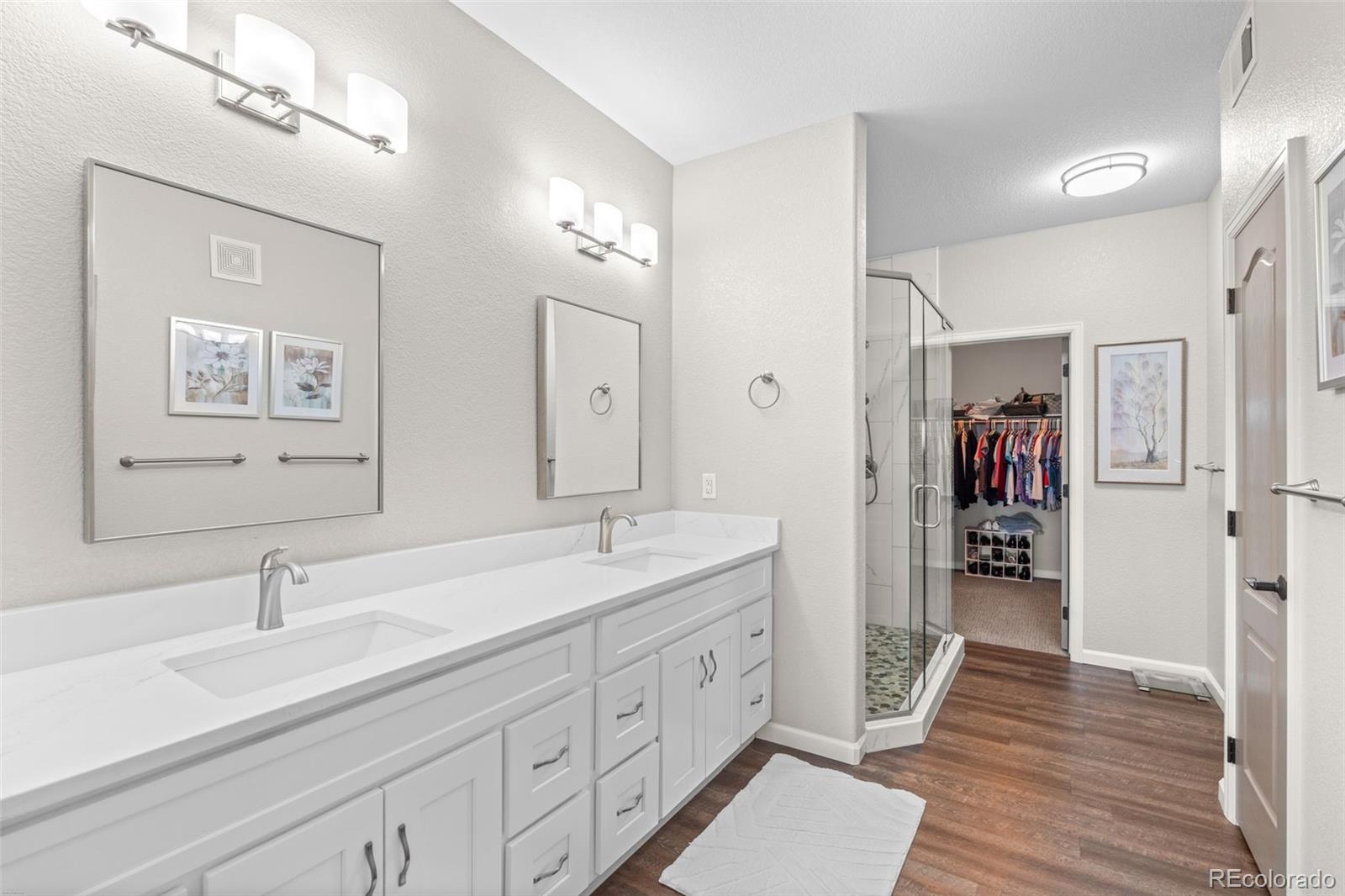 MLS Image #16 for 6262  kilmer loop,golden, Colorado