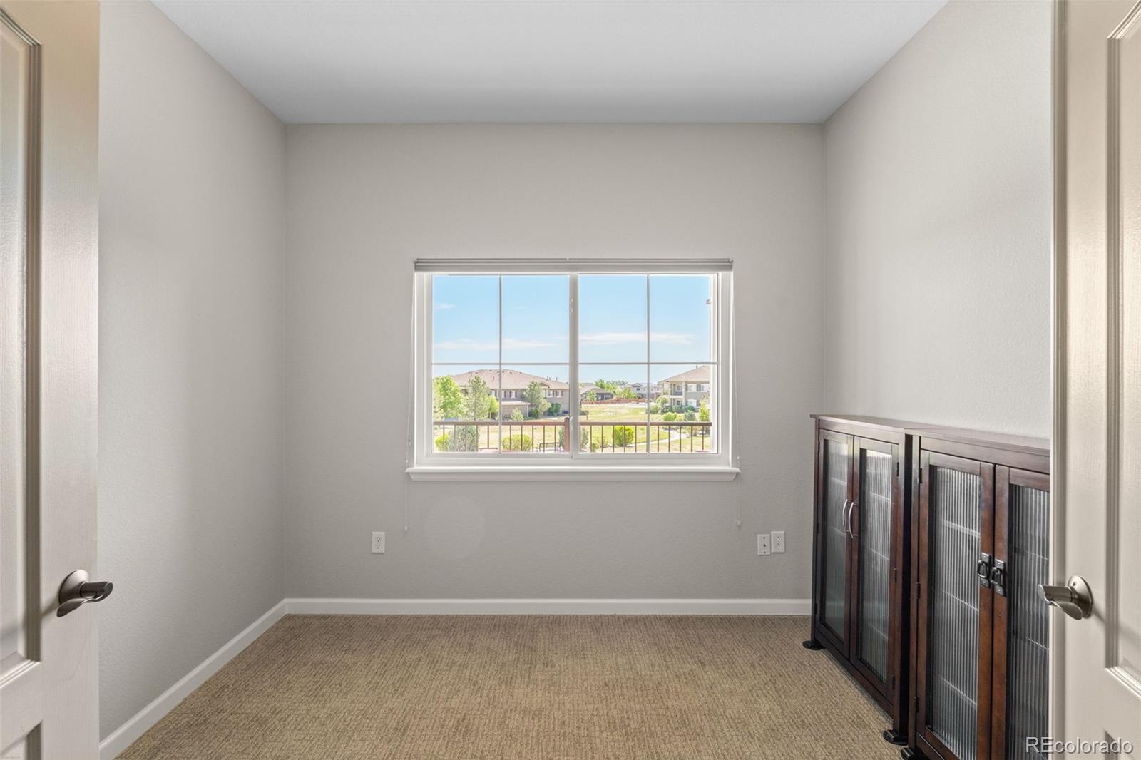 MLS Image #17 for 6262  kilmer loop,golden, Colorado