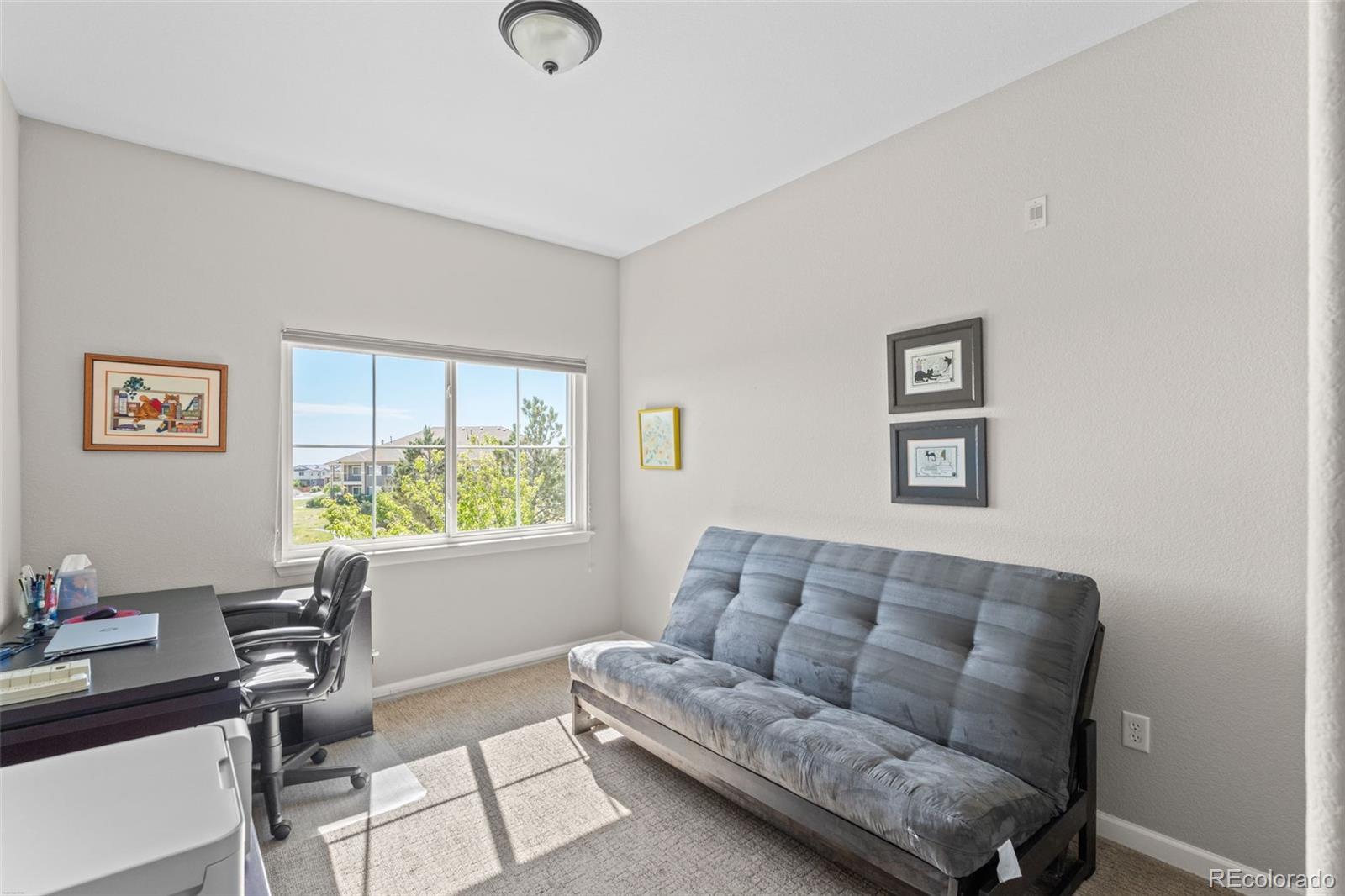 MLS Image #18 for 6262  kilmer loop,golden, Colorado