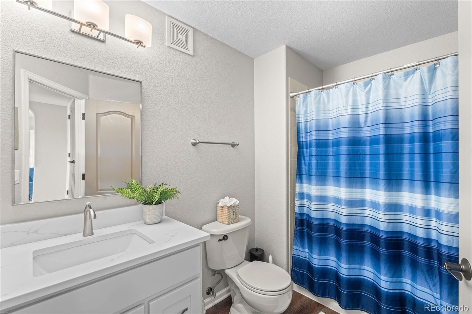 MLS Image #19 for 6262  kilmer loop,golden, Colorado