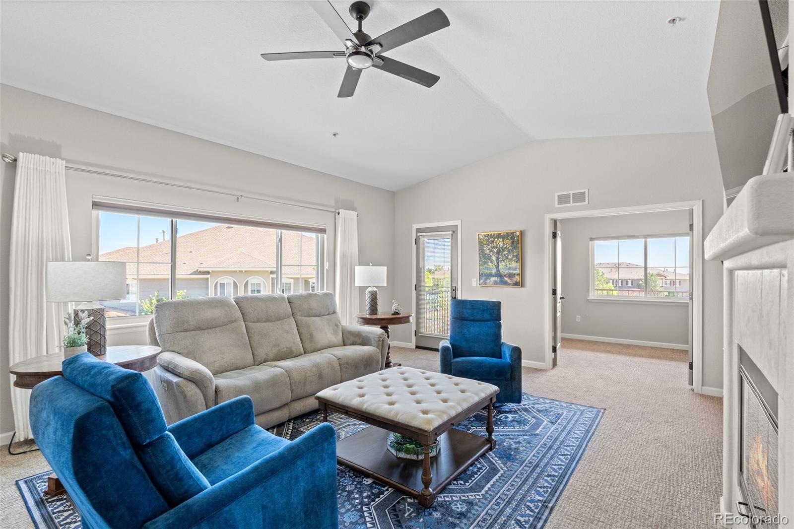 MLS Image #2 for 6262  kilmer loop,golden, Colorado