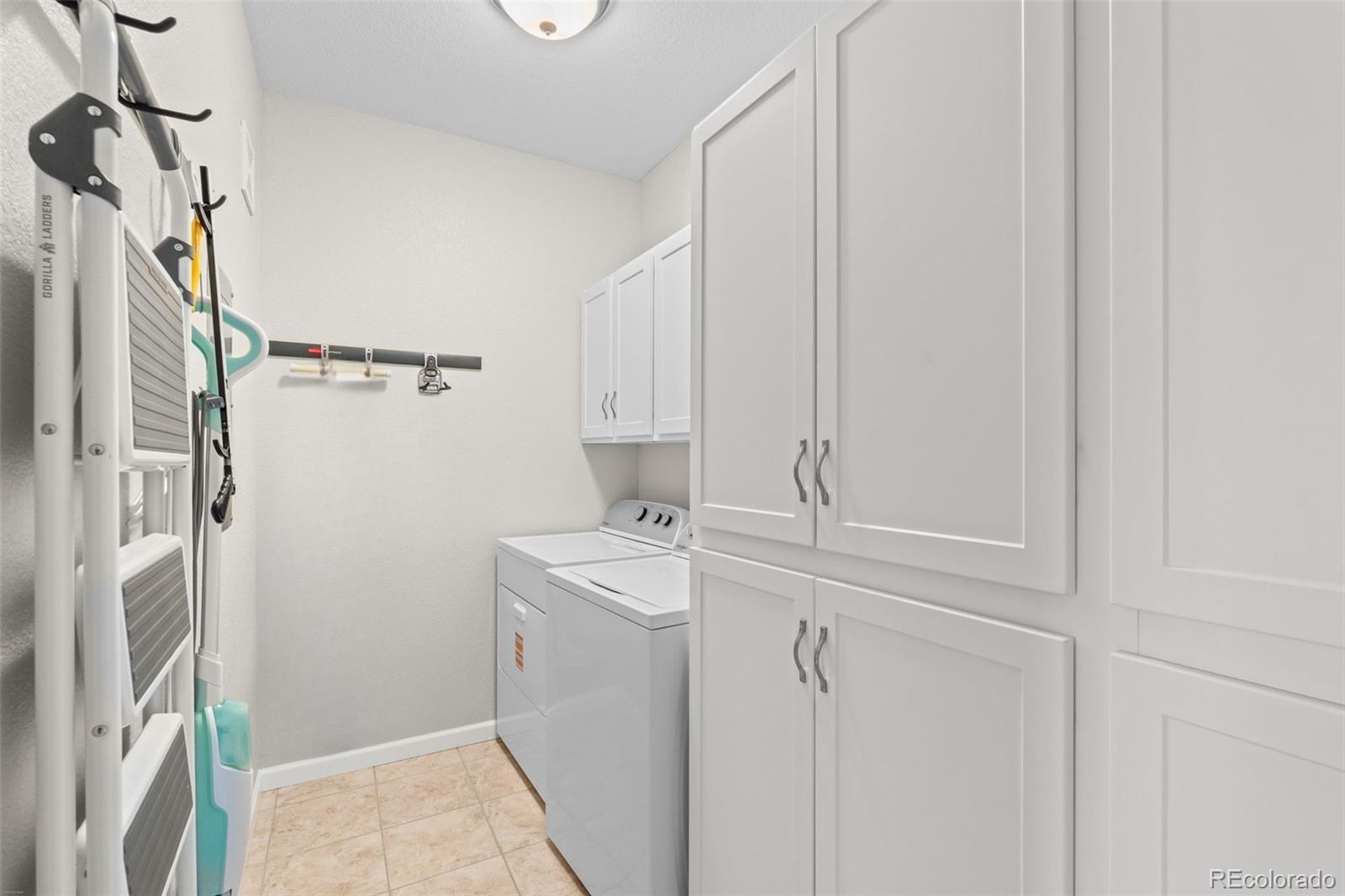 MLS Image #20 for 6262  kilmer loop,golden, Colorado