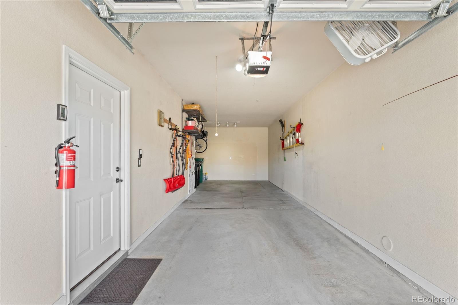 MLS Image #21 for 6262  kilmer loop,golden, Colorado