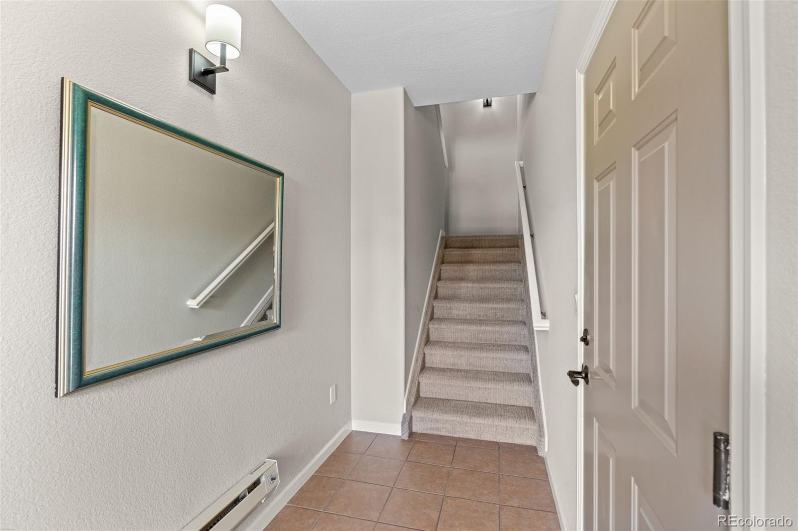 MLS Image #22 for 6262  kilmer loop,golden, Colorado