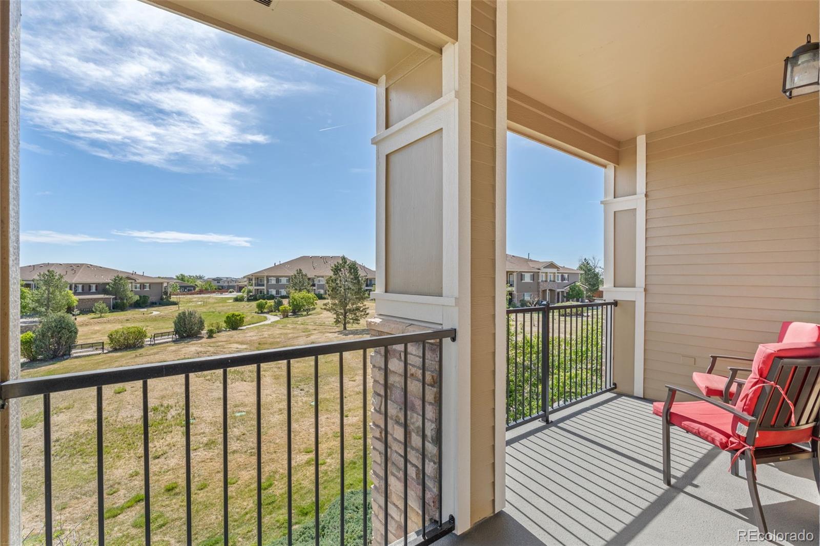 MLS Image #23 for 6262  kilmer loop,golden, Colorado