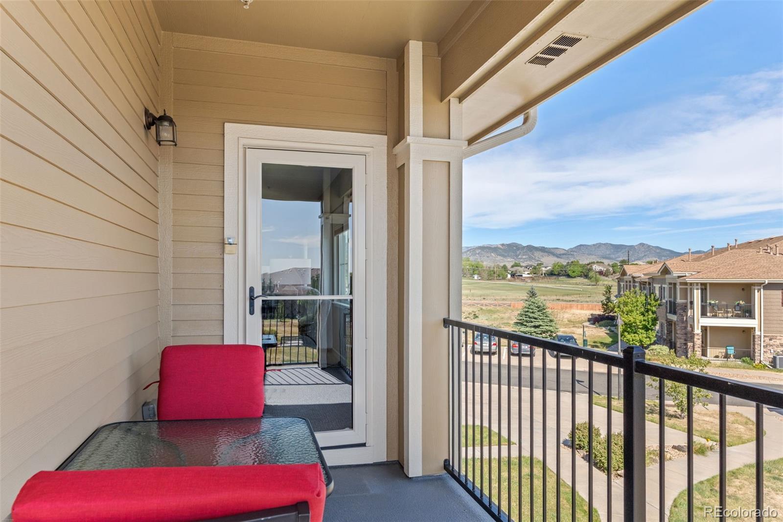MLS Image #24 for 6262  kilmer loop,golden, Colorado