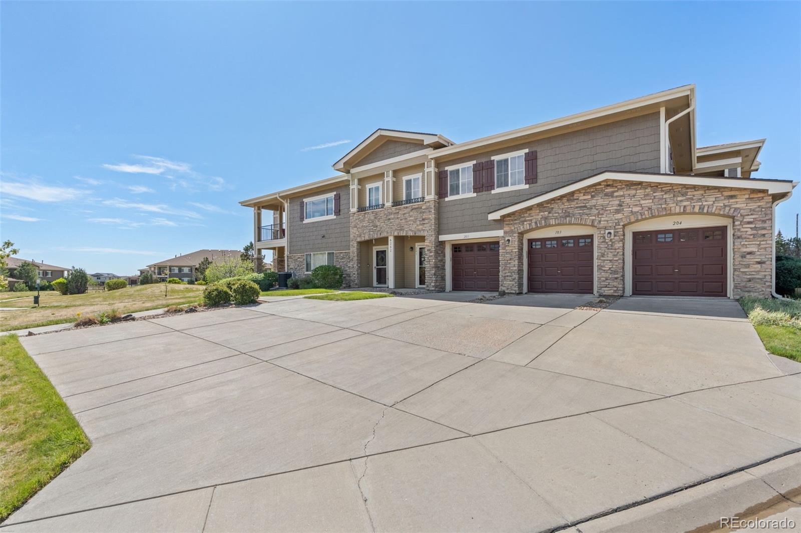 MLS Image #25 for 6262  kilmer loop,golden, Colorado