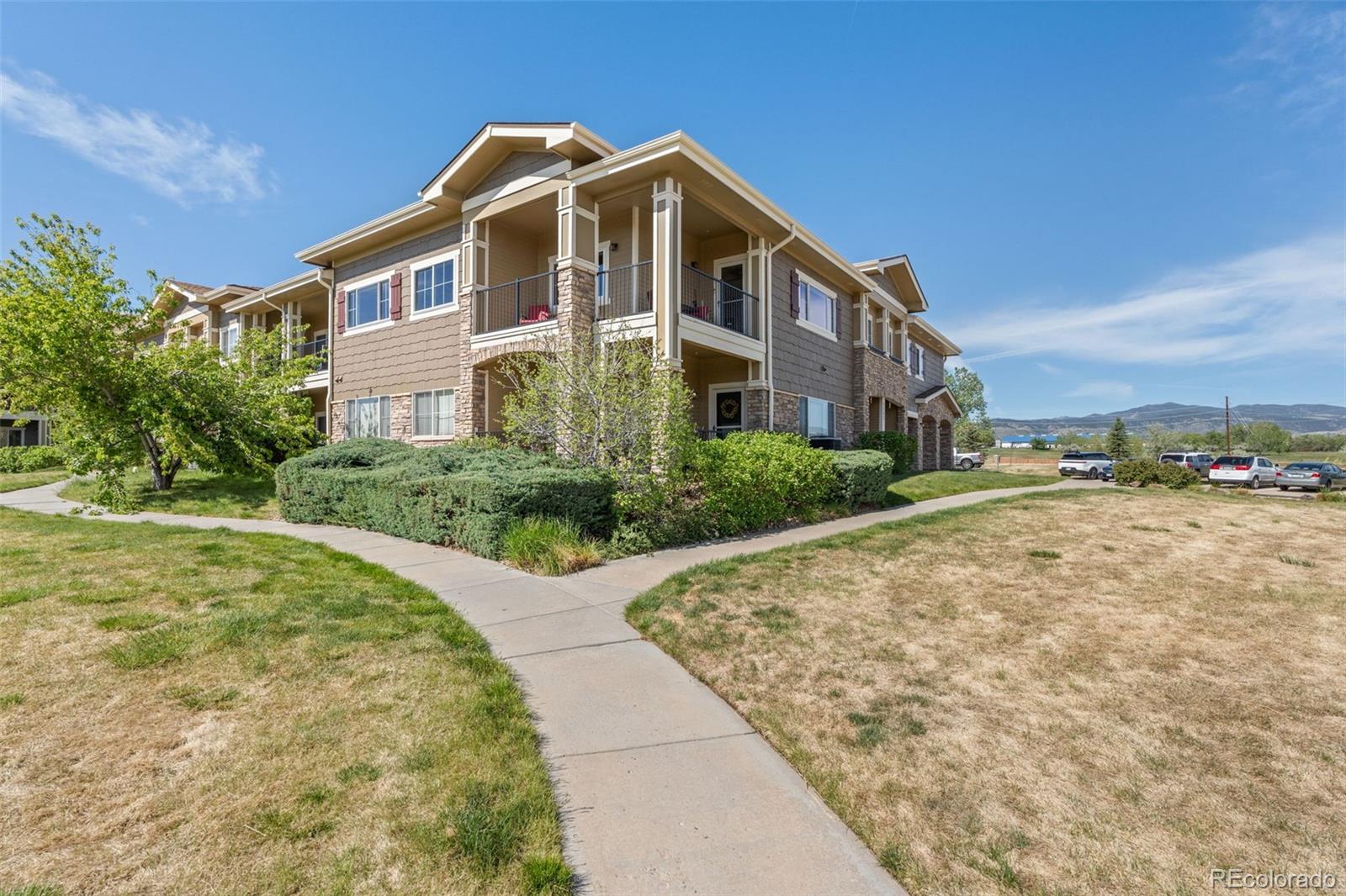 MLS Image #26 for 6262  kilmer loop,golden, Colorado