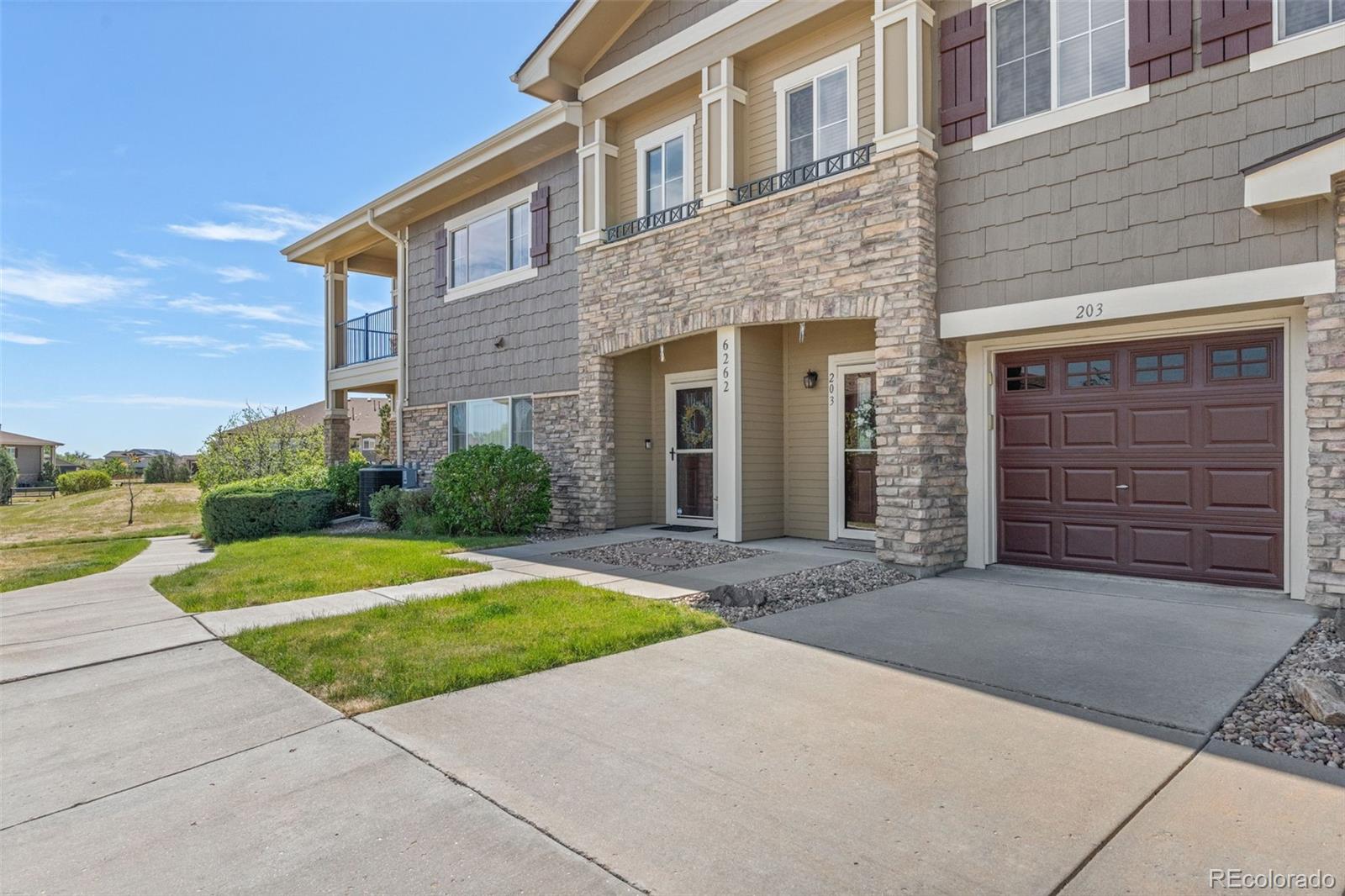 MLS Image #27 for 6262  kilmer loop,golden, Colorado