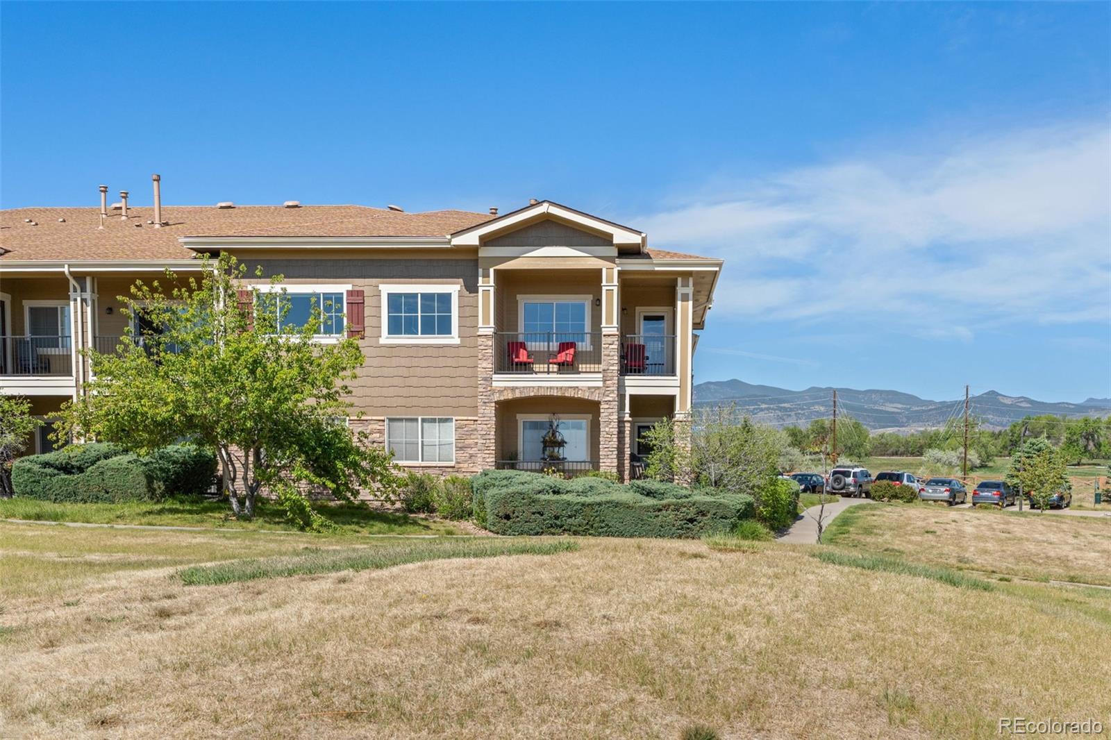 MLS Image #28 for 6262  kilmer loop,golden, Colorado